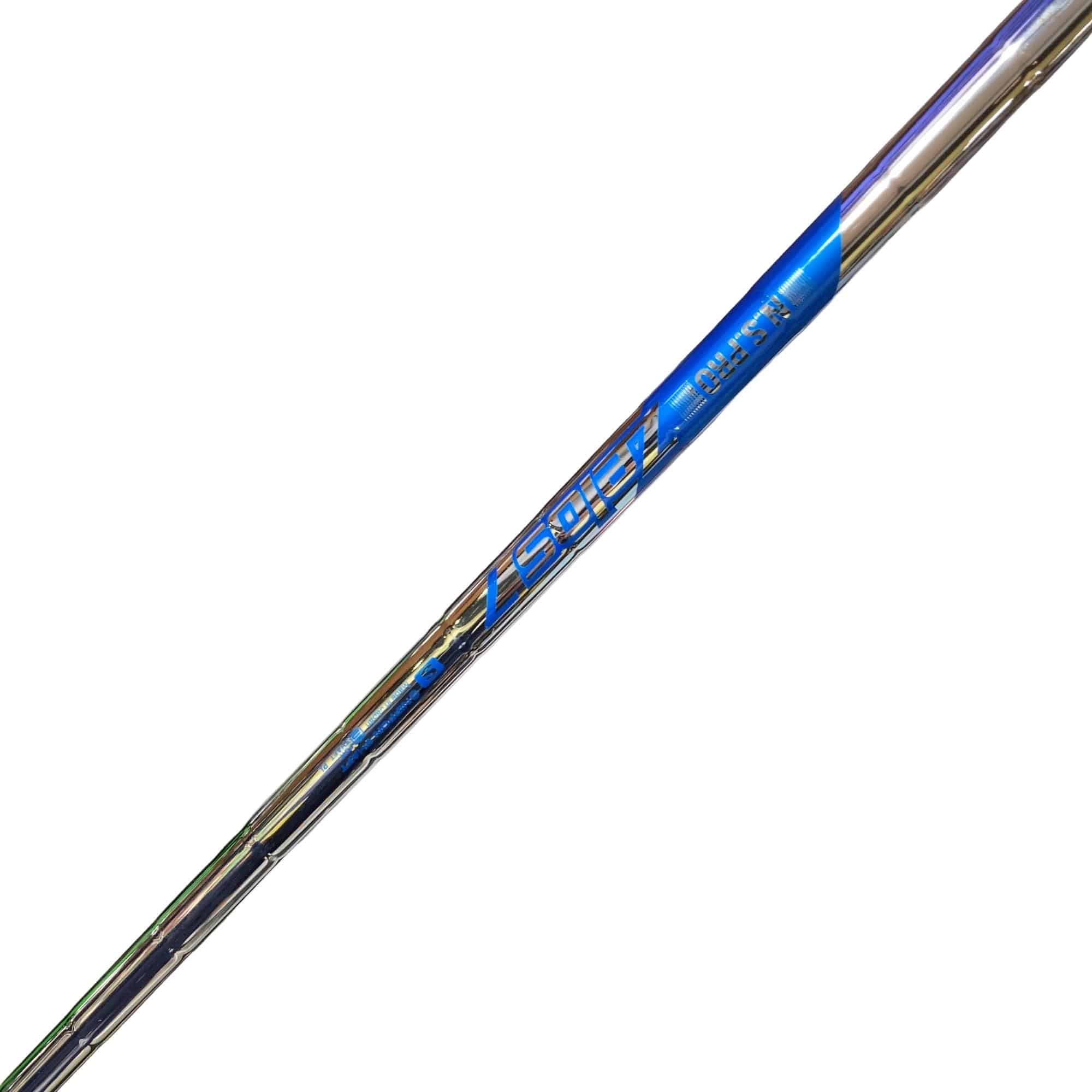 �q�n�f�t�d�@�r�s�@�l�`�w�@�e�`�r�s�@�T�r�i���{���F�T�{�Z�b�g�j