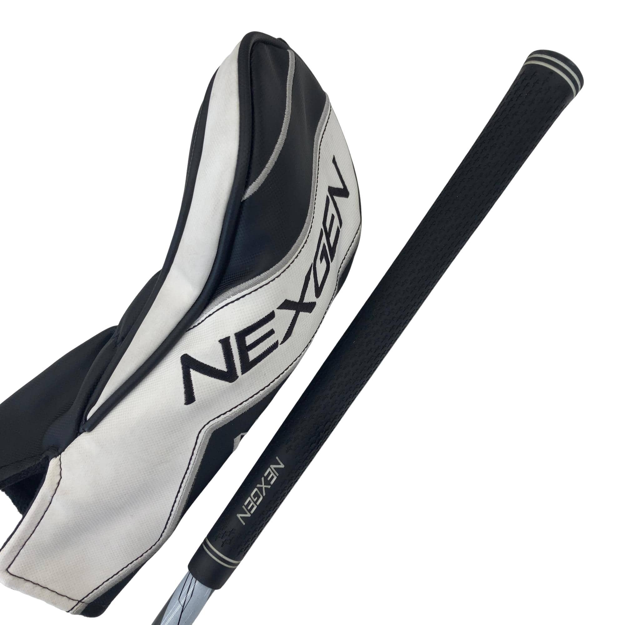 �m�d�w�f�d�m�@�m�r�Q�P�O�@�t�S