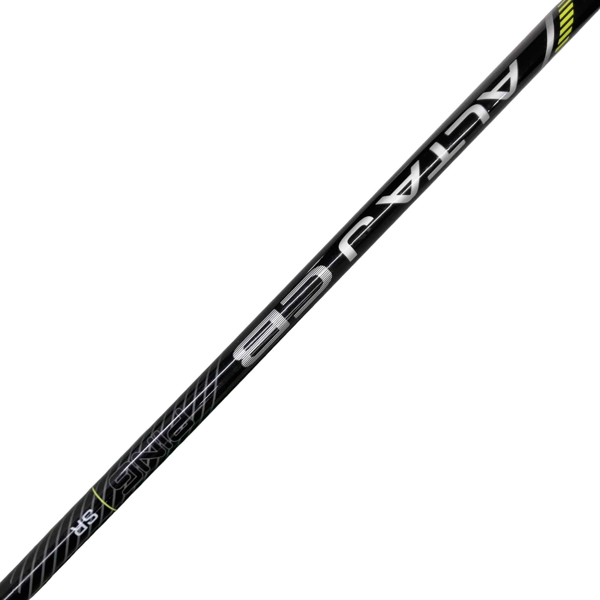 ���T�R�O�@�T�r�i���{���F�T�{�Z�b�g�j