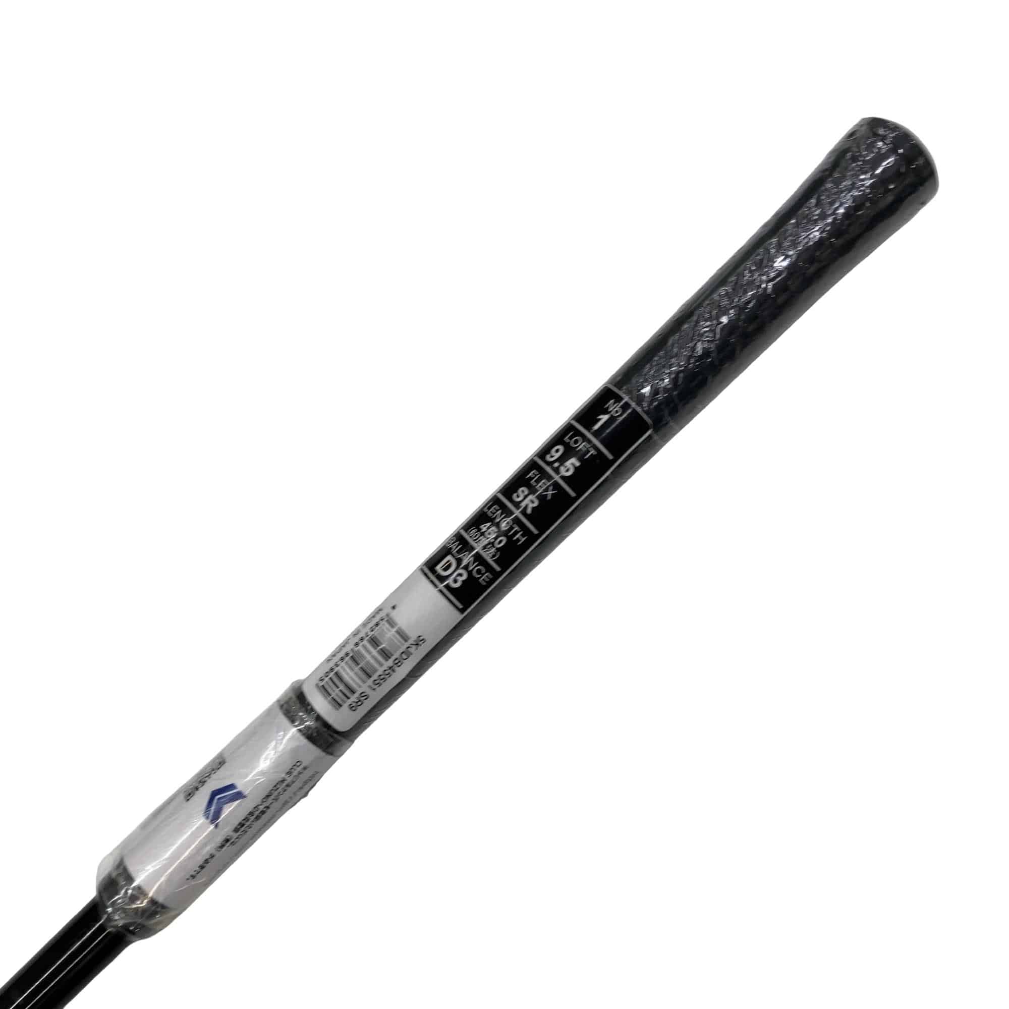 �l�����������@�r�s�|�y�@�Q�R�O�@�X�D�T°