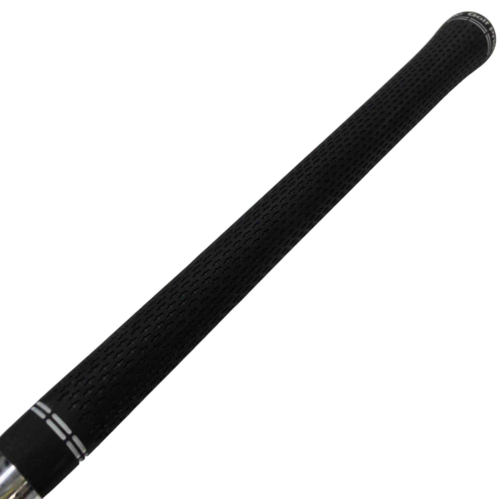 �r�q�h�w�n�m�@�y�w���@�g�T