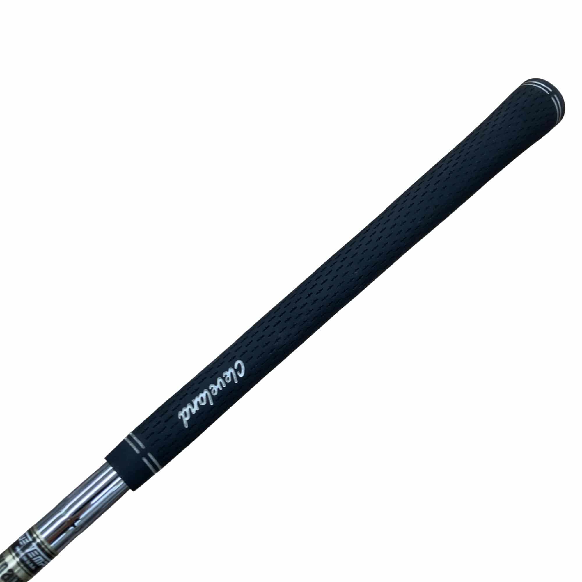 �b�����������������@�T�W�W�@�q�s�w�@�N���[���@�T�Q°�^�P�O°