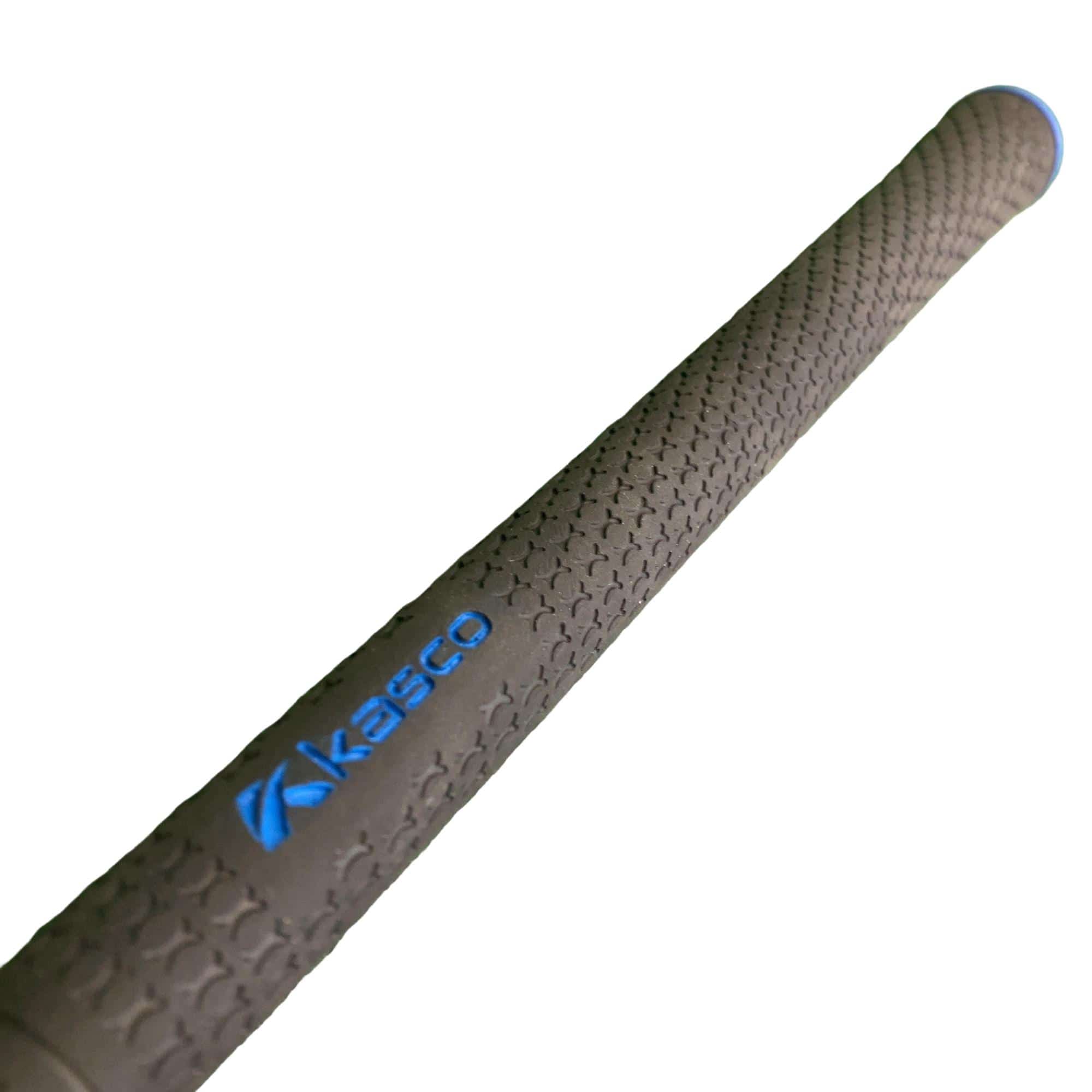 �o�n�v�d�q�@�s�n�q�m�`�c�n�@�t�e�n�@�`�h�q�@�V�V