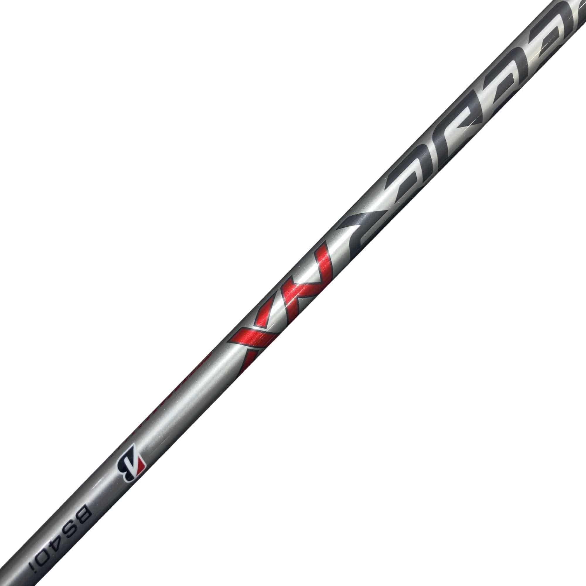 �a�q�h�c�f�d�r�s�n�m�d�@�Q�T�W�b�a�o�@�U�r�i���{���F�T�{�Z�b�g�j