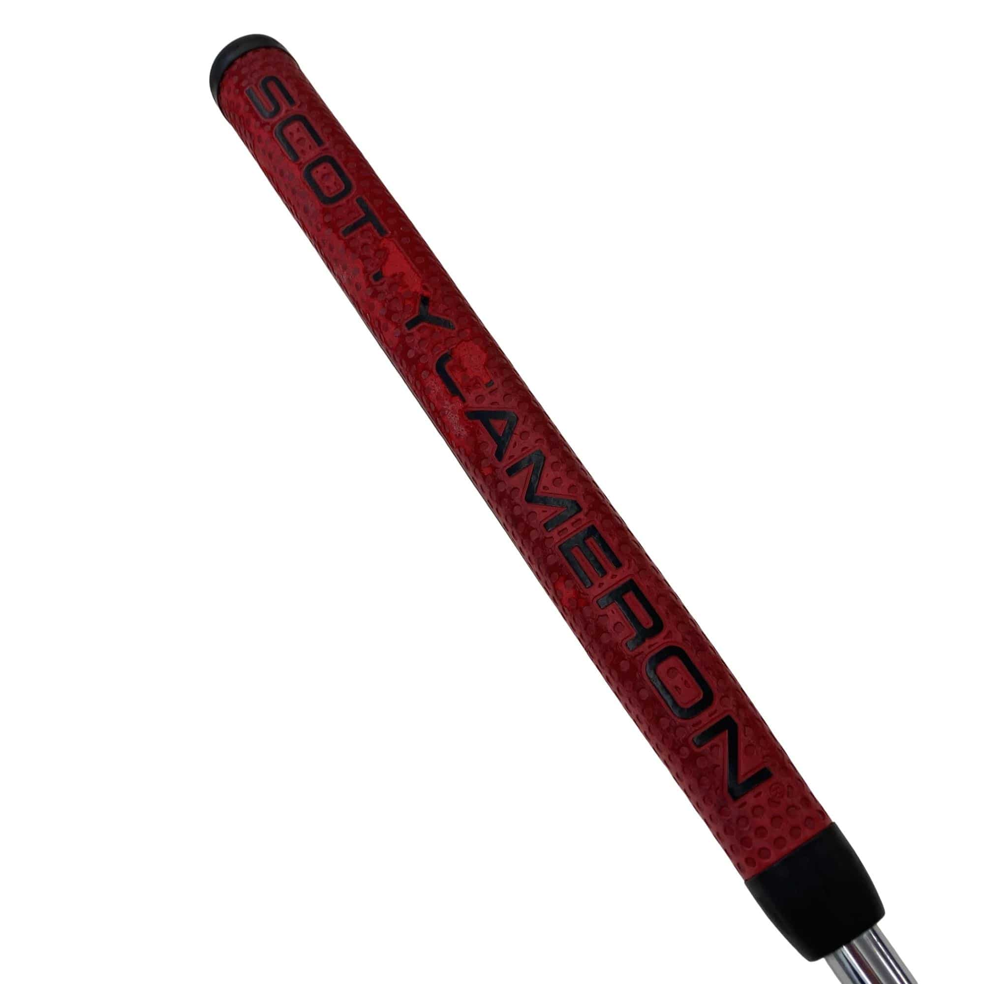 �r�b�n�s�s�x�@�b�`�l�d�q�n�m�@�������������@�m�d�v�o�n�q�s�i�Q�O�P�S�j�@�R�S�C���`