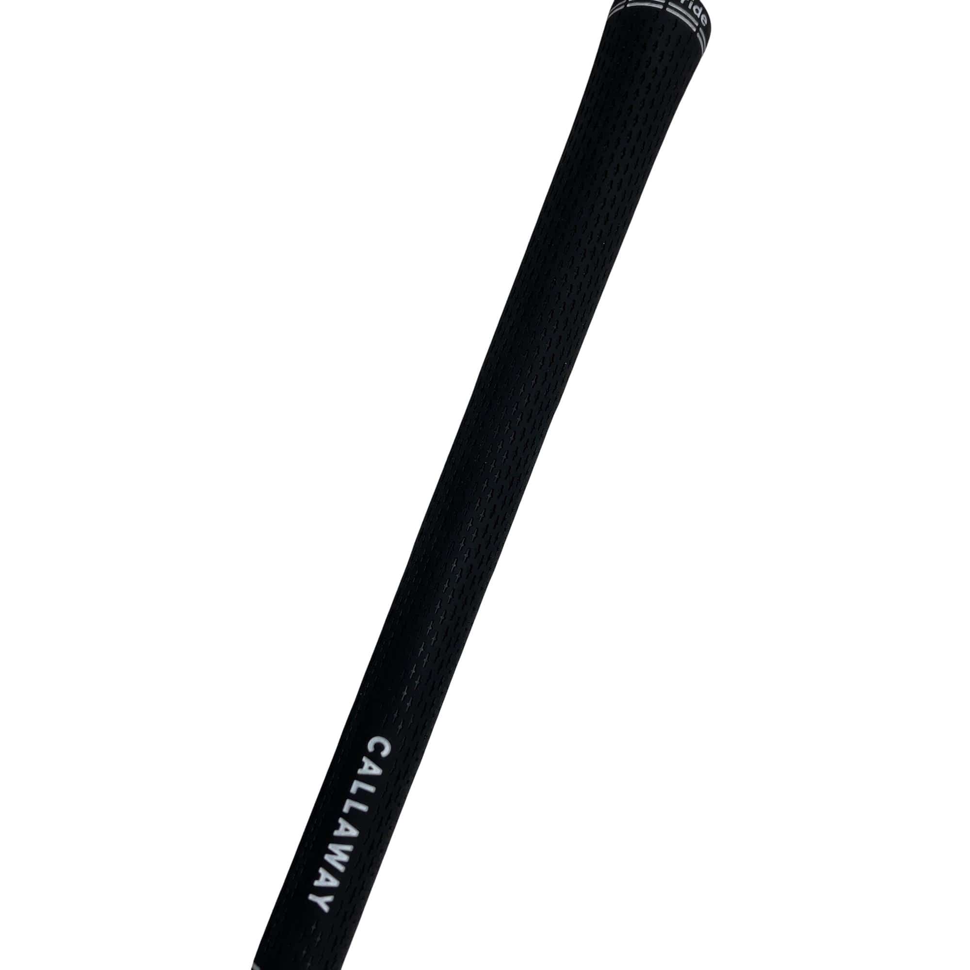 �n�o�t�r�@�r�o�@�N�����@�T�U°�^�P�O°�r