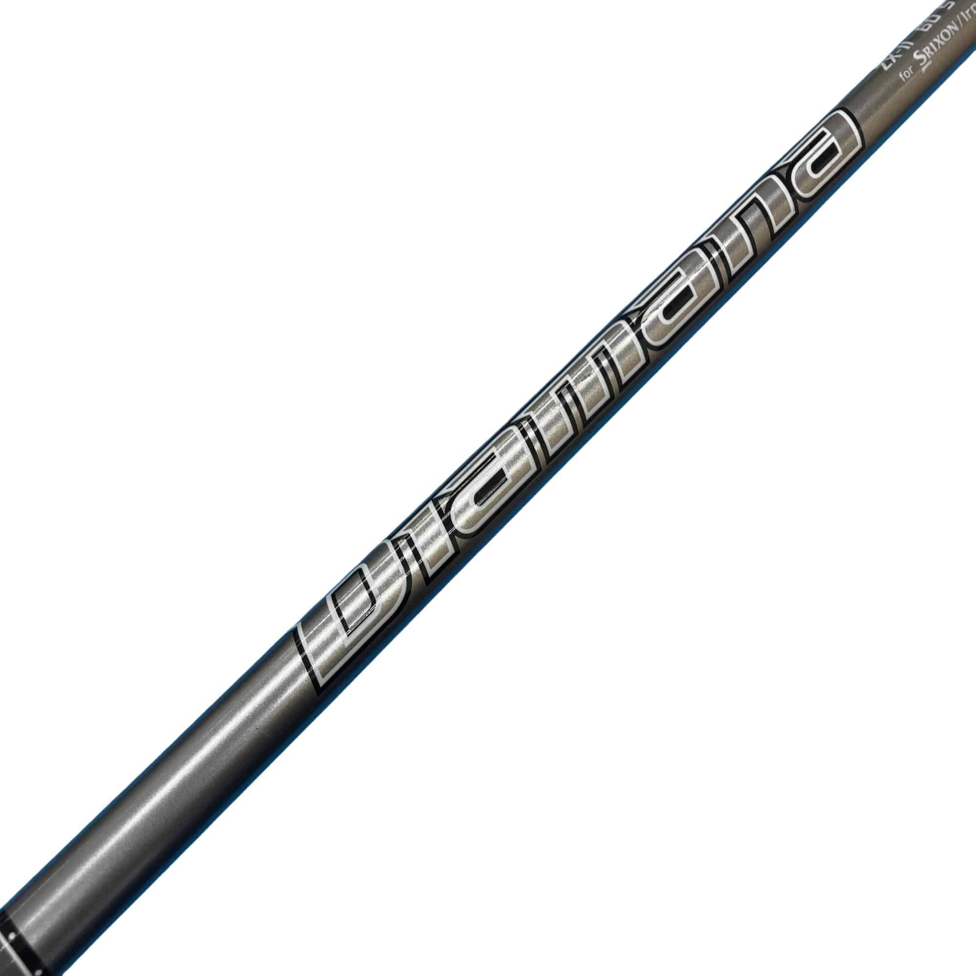 �r�q�h�w�n�m�@�y�w�T�@�l���@�h�h�@�U�r�i���{���F�U�{�Z�b�g�j