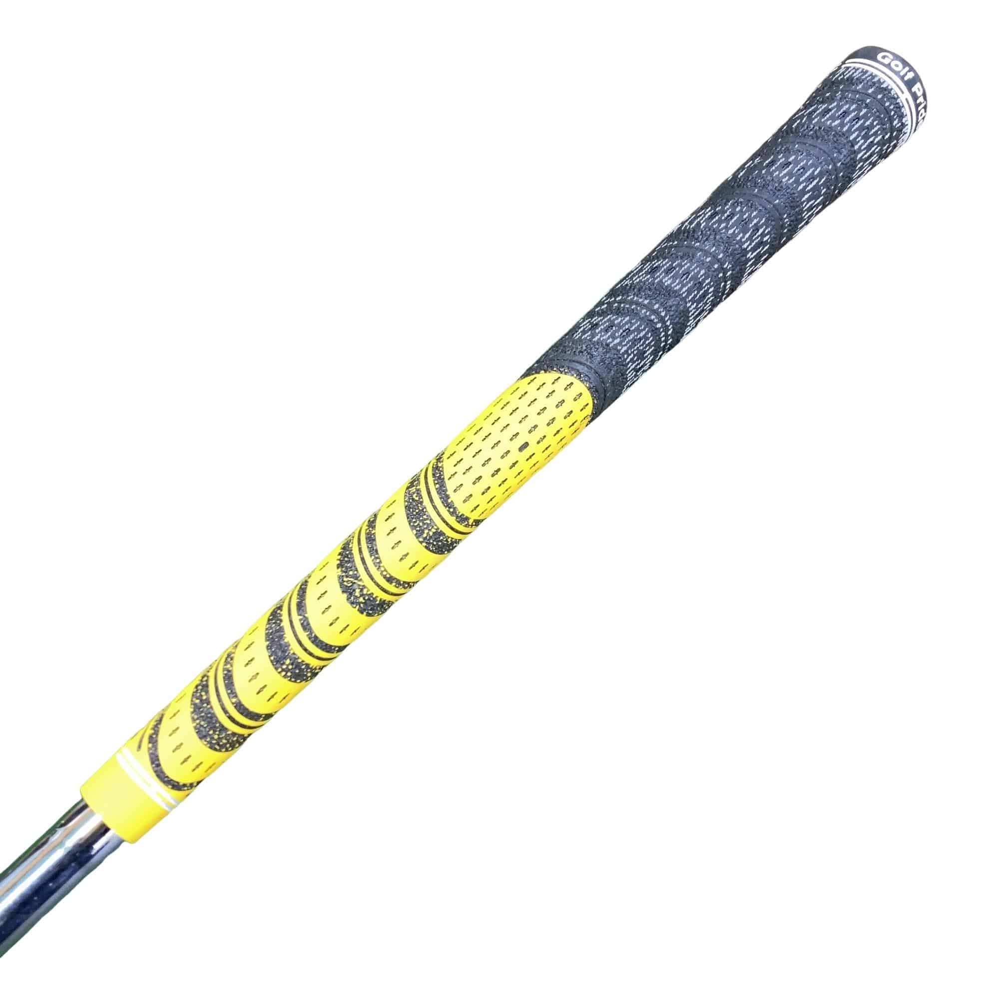 �q�`�b�@�y�@�s�o�@�T�W°�^�O�W°