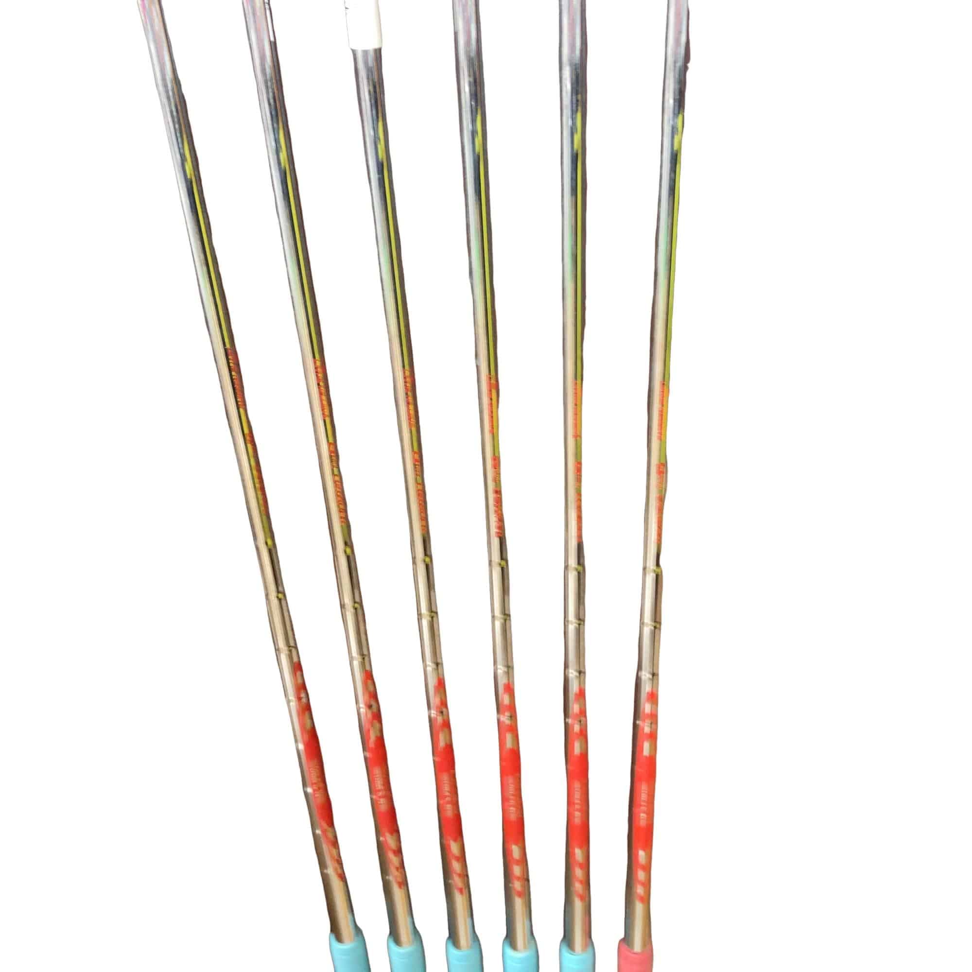 �r�q�h�w�n�m�@�y�w�V�@�@�U�r�i���{���F�U�{�Z�b�g�j