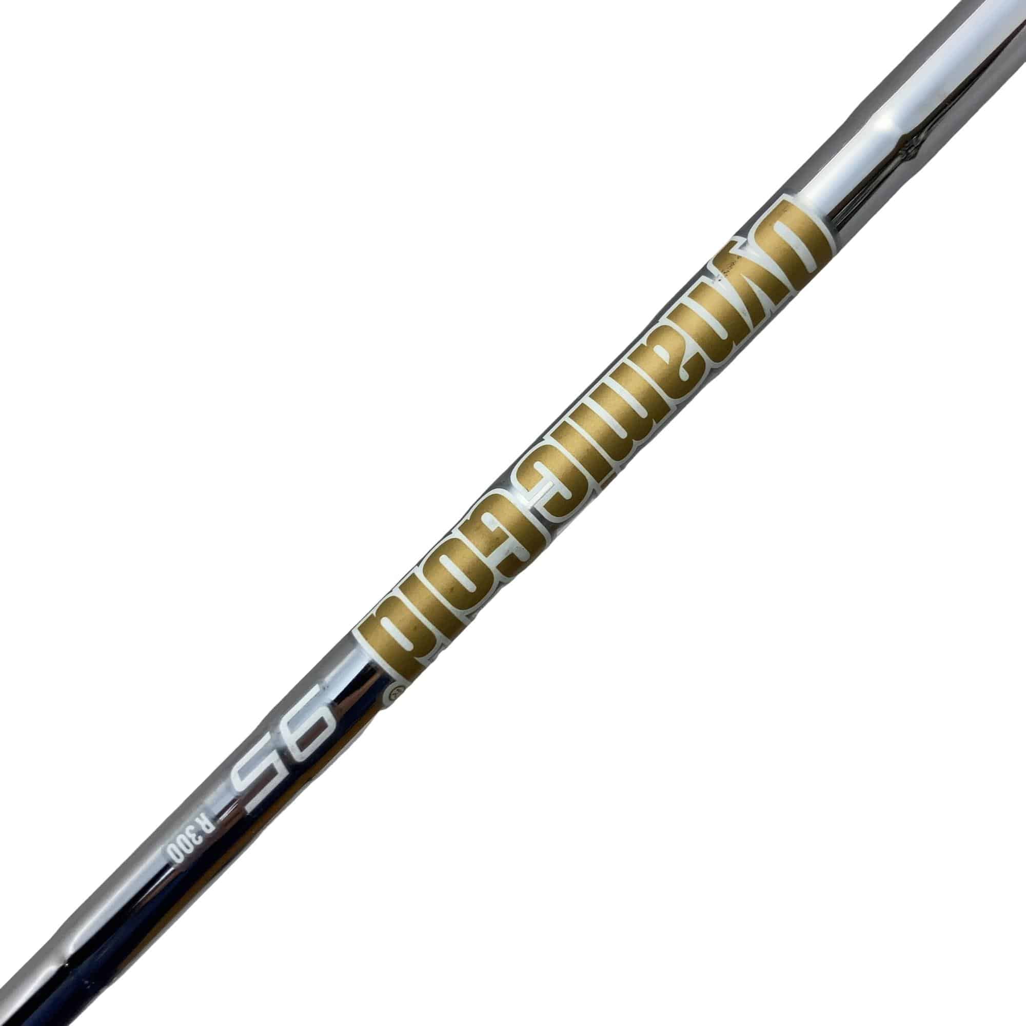 �w�w�h�n�i�Q�O�Q�S�j�@�������@�T�r�i���{���F�T�{�Z�b�g�j