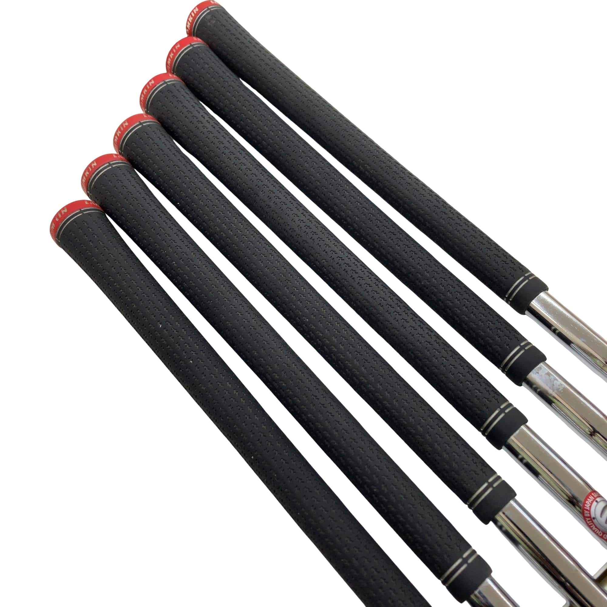 �r�s�d�`�k�s�g�@�@�V�r�i���{���F�U�{�Z�b�g�j