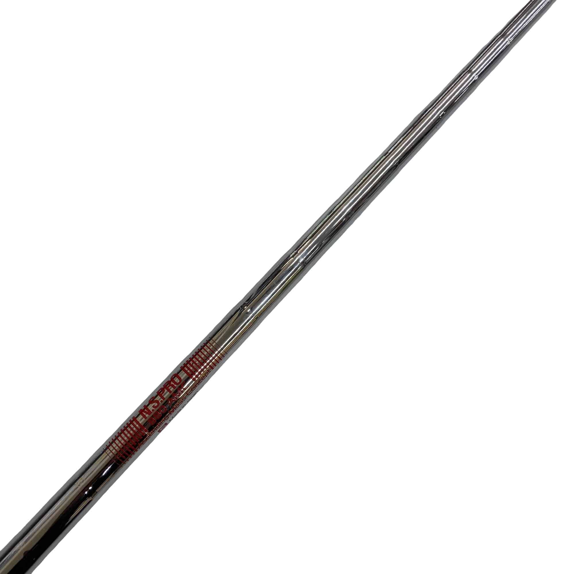 �s���������������@�s�P�O�O�r�i�Q�O�Q�P�j�@�W�r�i���{���F�V�{�Z�b�g�j