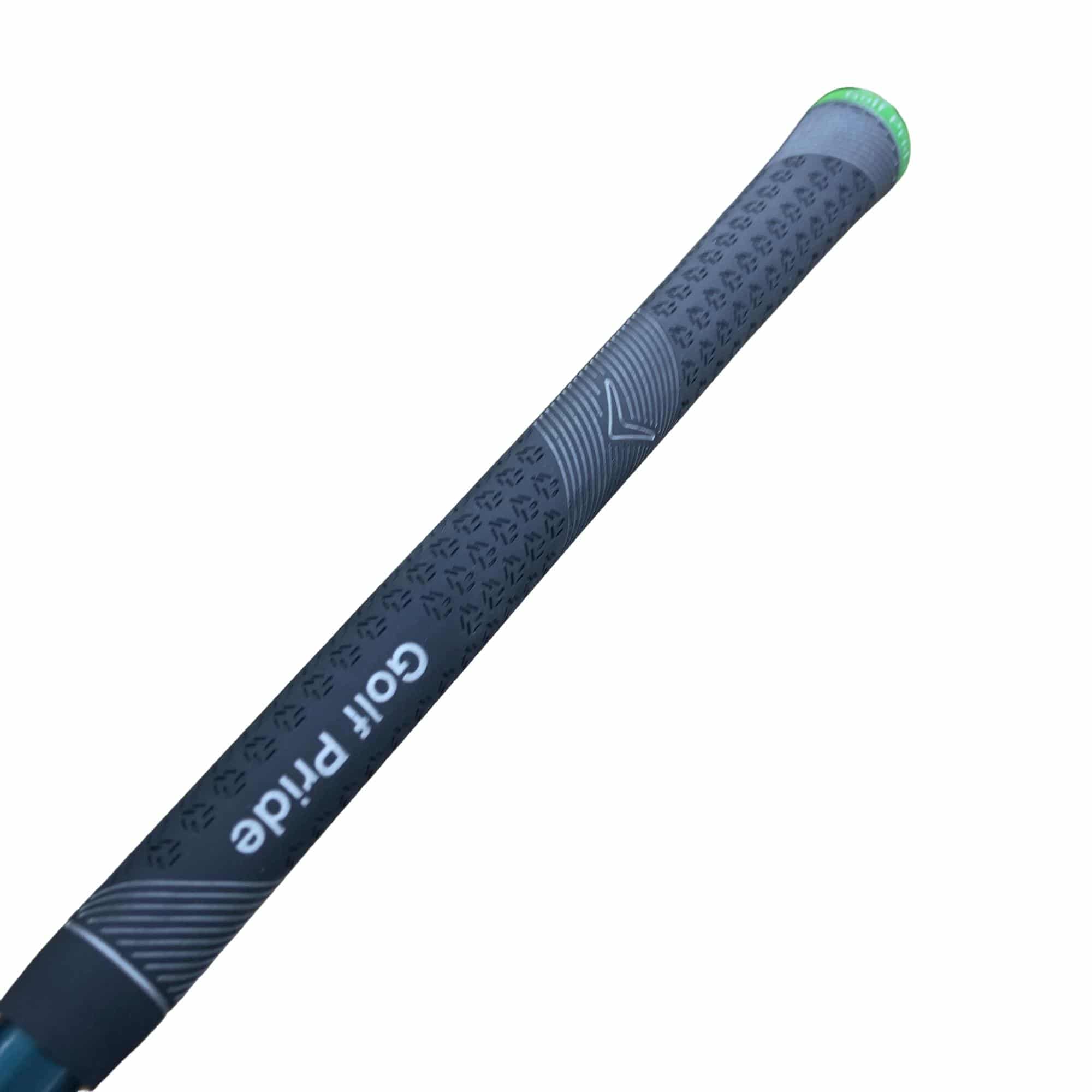 �d�k�x�s�d�@�w�@�@�X°