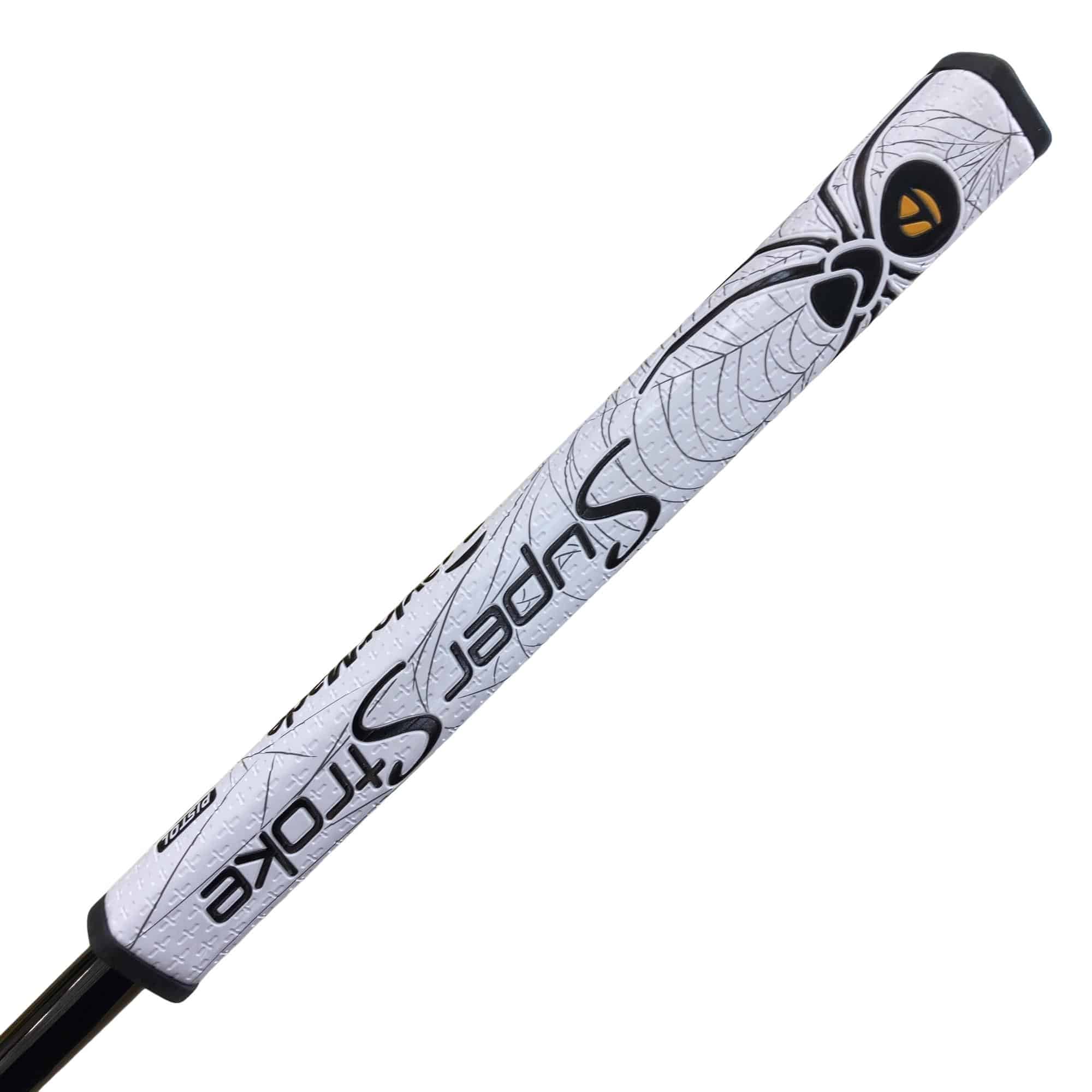 �r�����������@�s�n�t�q�@�w�@�w�V�@�R�S�C���`