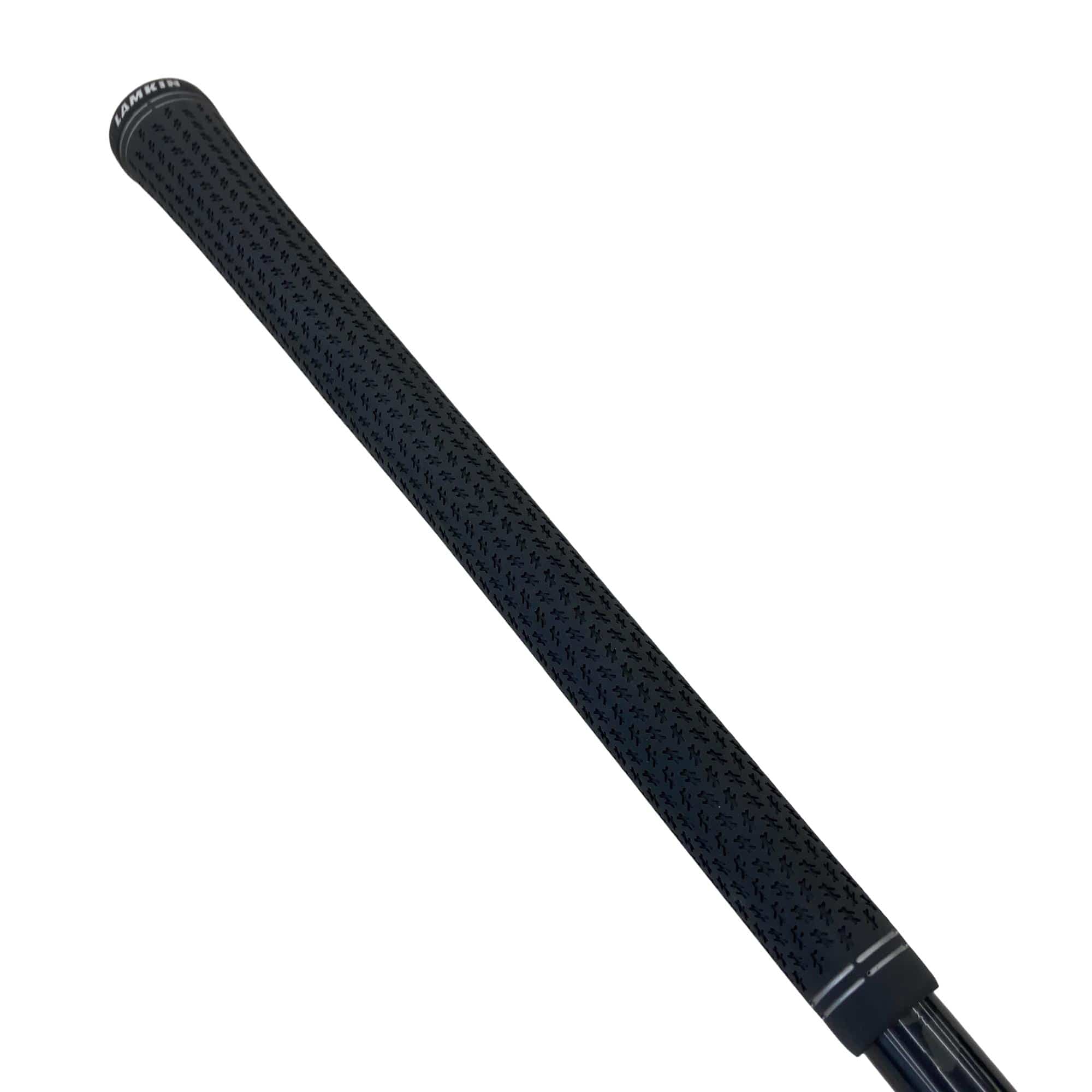 �p���R�T�@�k�r�@�@�X°