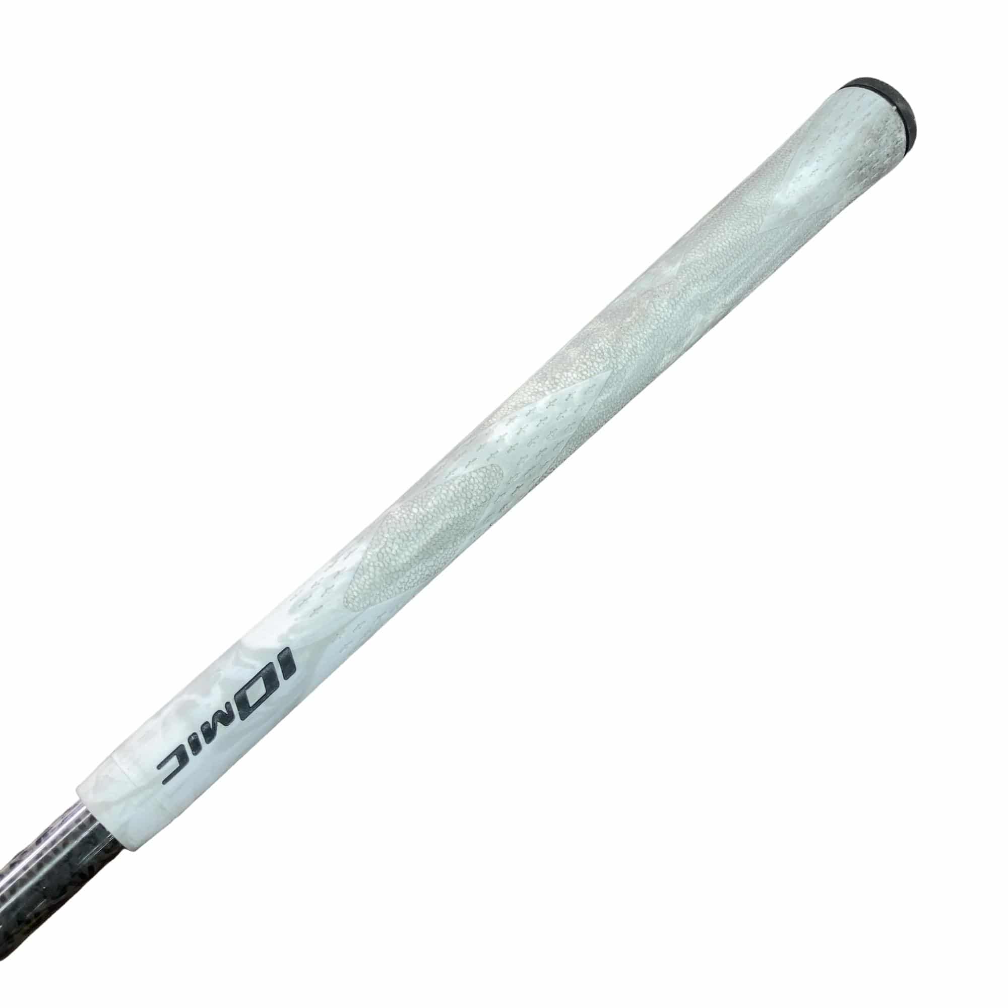 �l�`�w�h�l�`�@�h�h�h�@�s�x�o�d�|�c�@�g�s