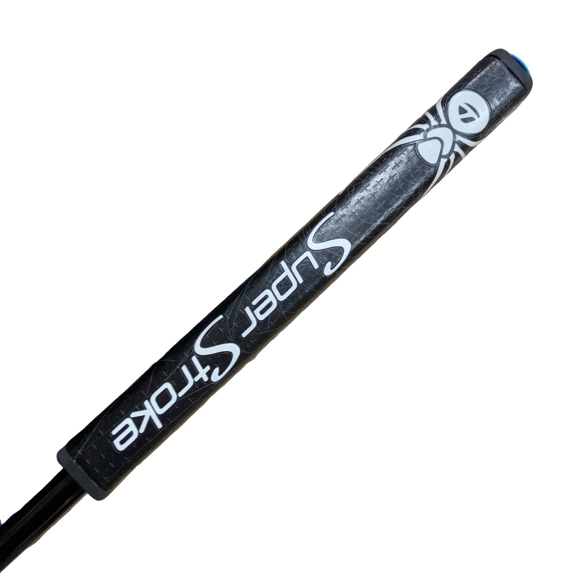 �r�����������@�s�n�t�q�@�w�@�s�q�t�r�r�@�s�l�Q�@�R�S�C���`