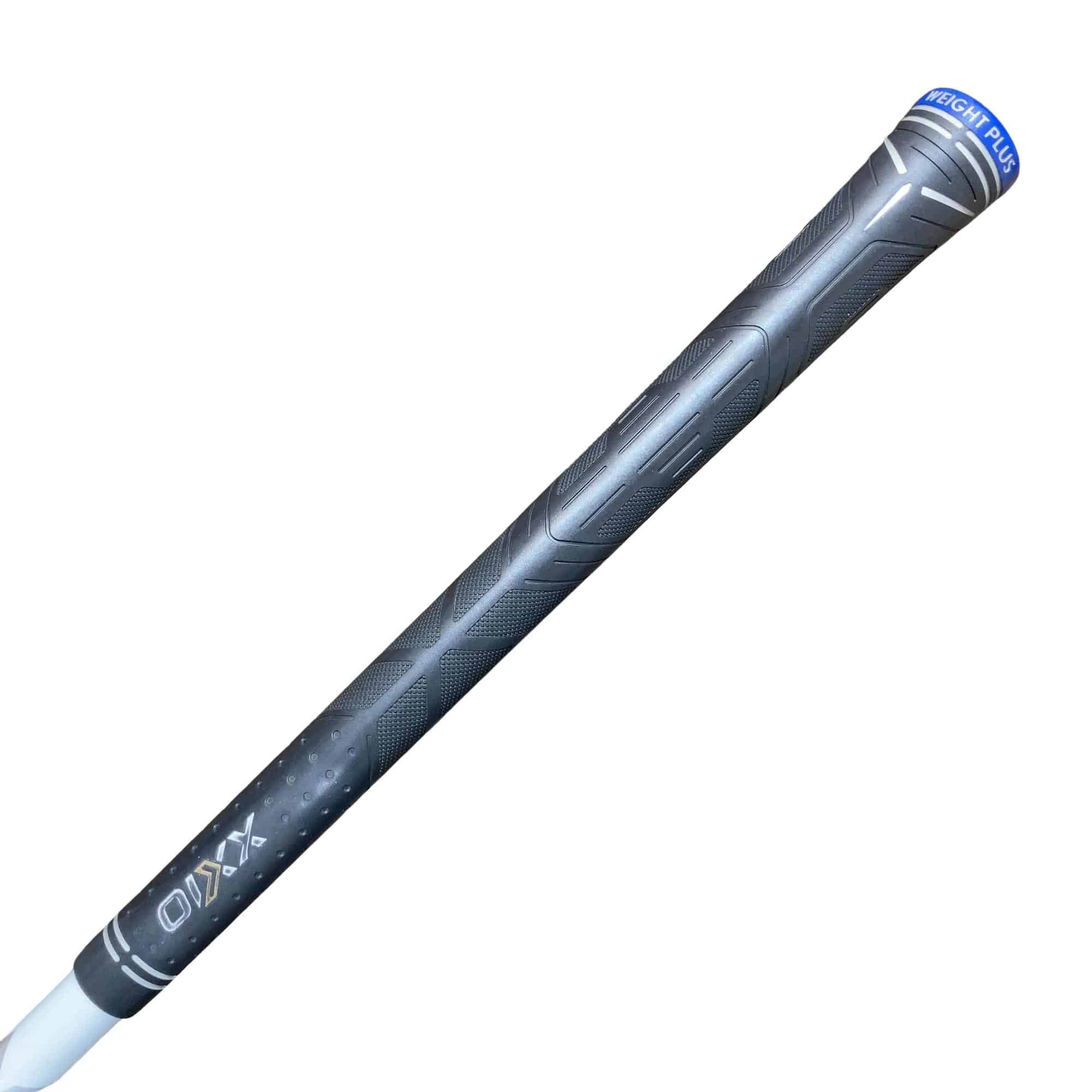 �w�w�h�n�i�Q�O�Q�Q�j�@�`�v