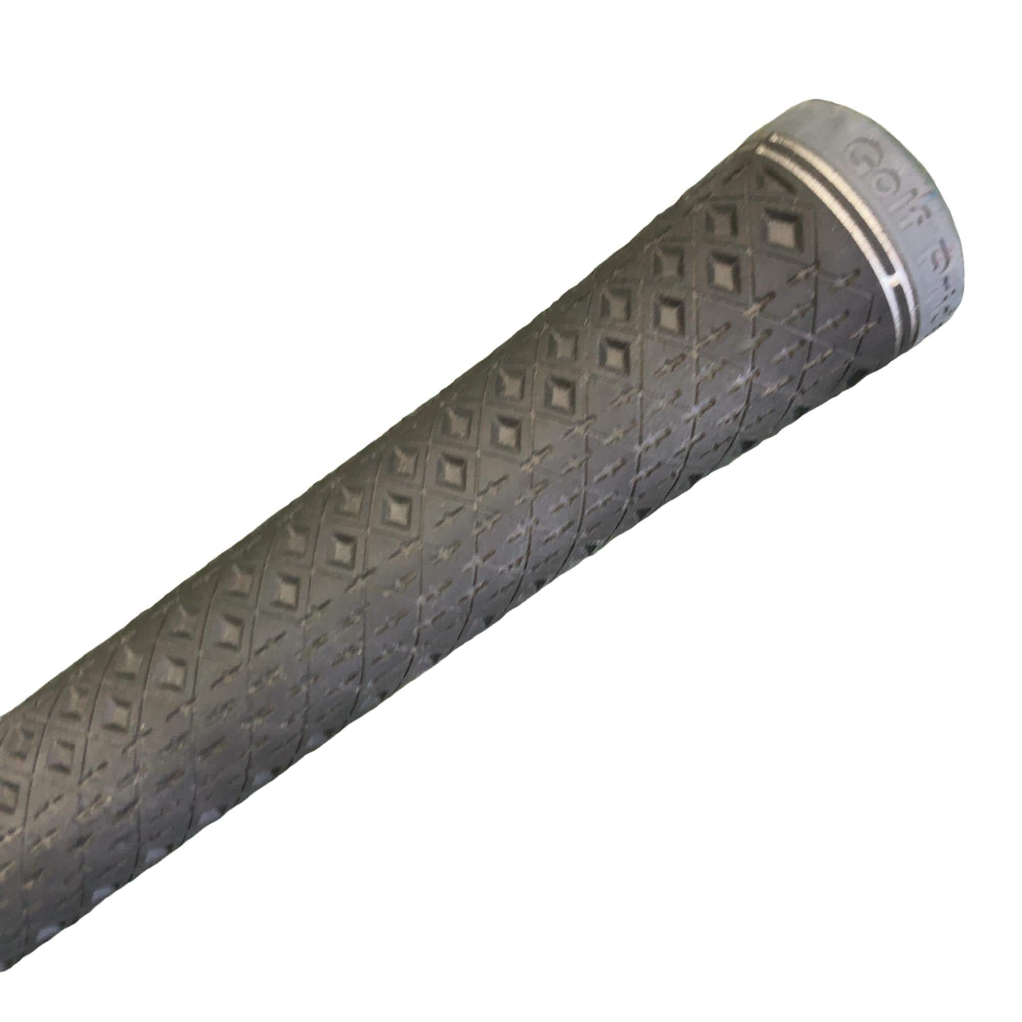 �i�o�w�@�e�k�h�|�g�h�i�Q�O�Q�R�j�@�Q�X°