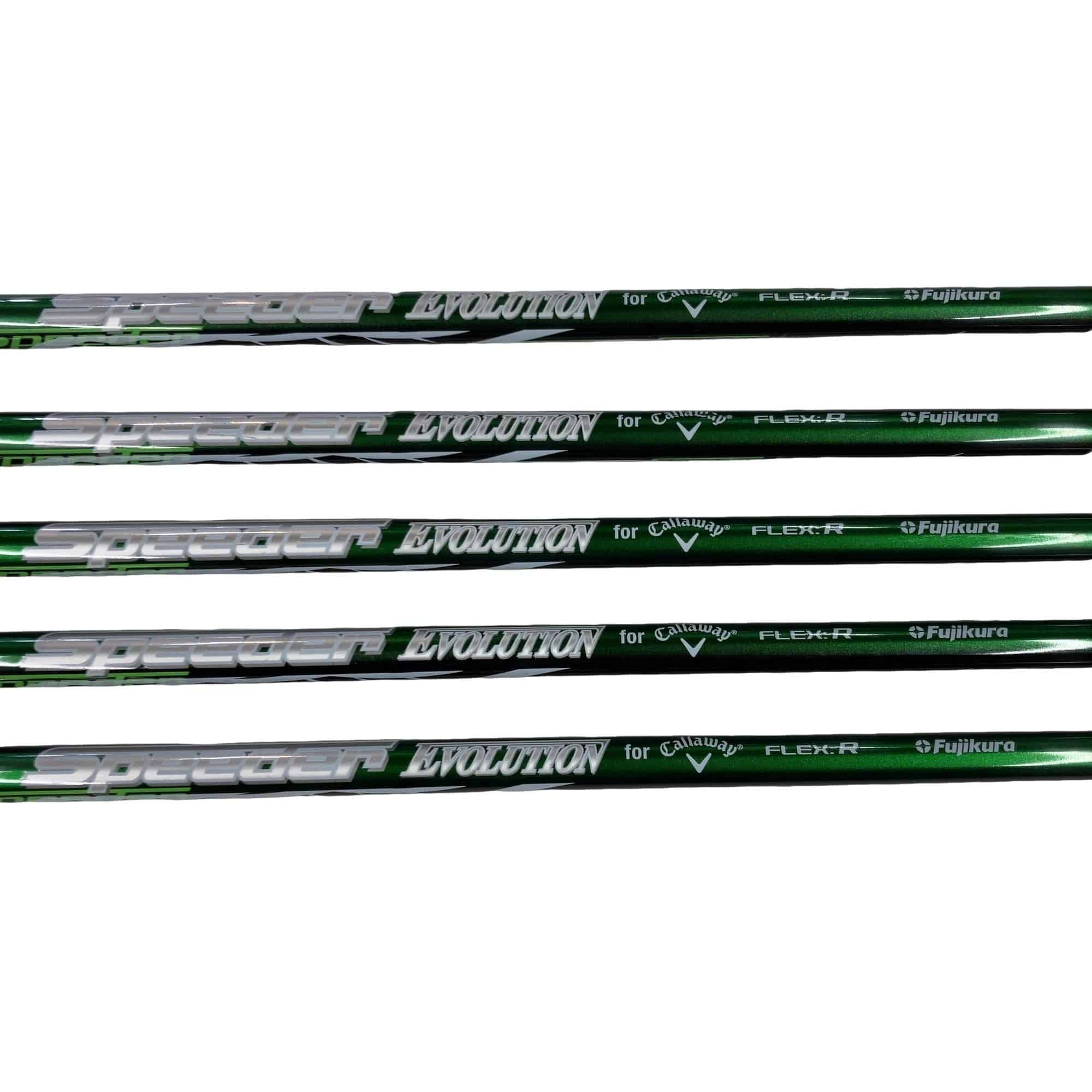 �d�o�h�b�@�l�`�w�@�e�`�r�s�@�T�r�i���{���F�T�{�Z�b�g�j