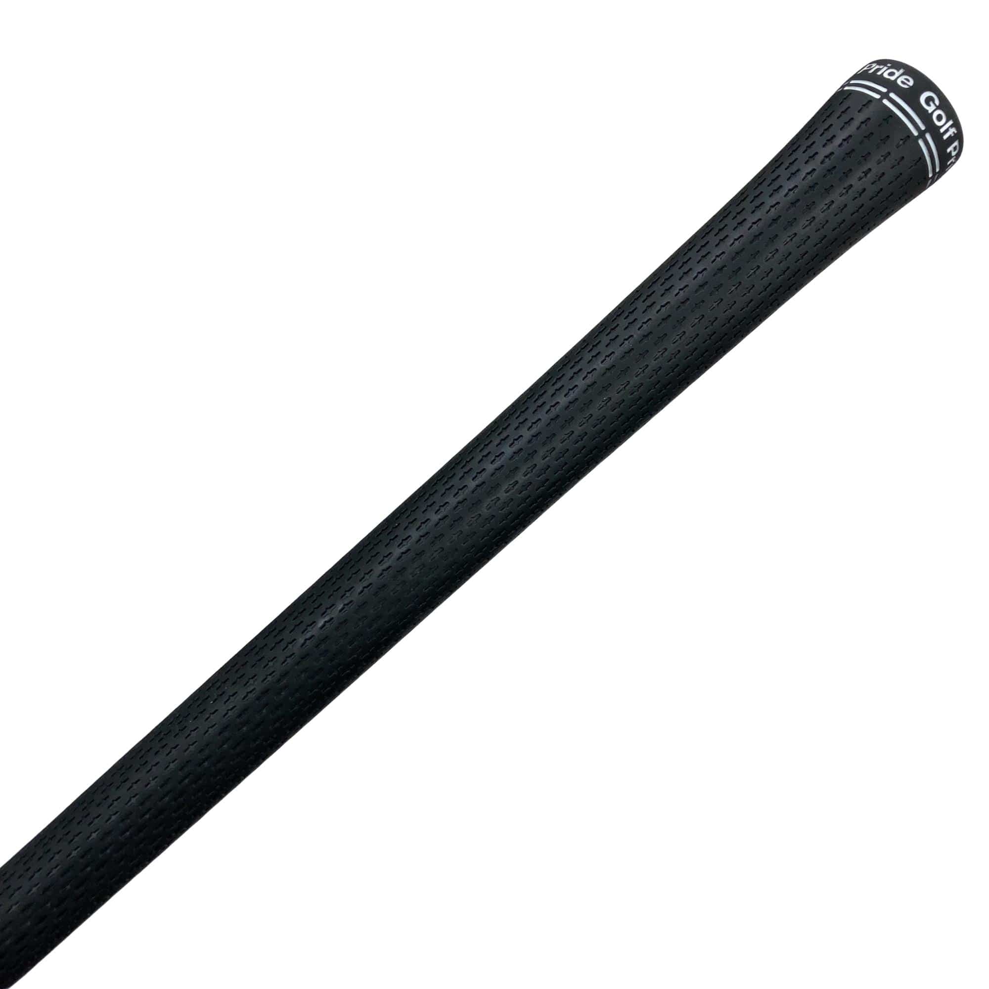 �o�`�q�`�c�x�l�@�Q�S°