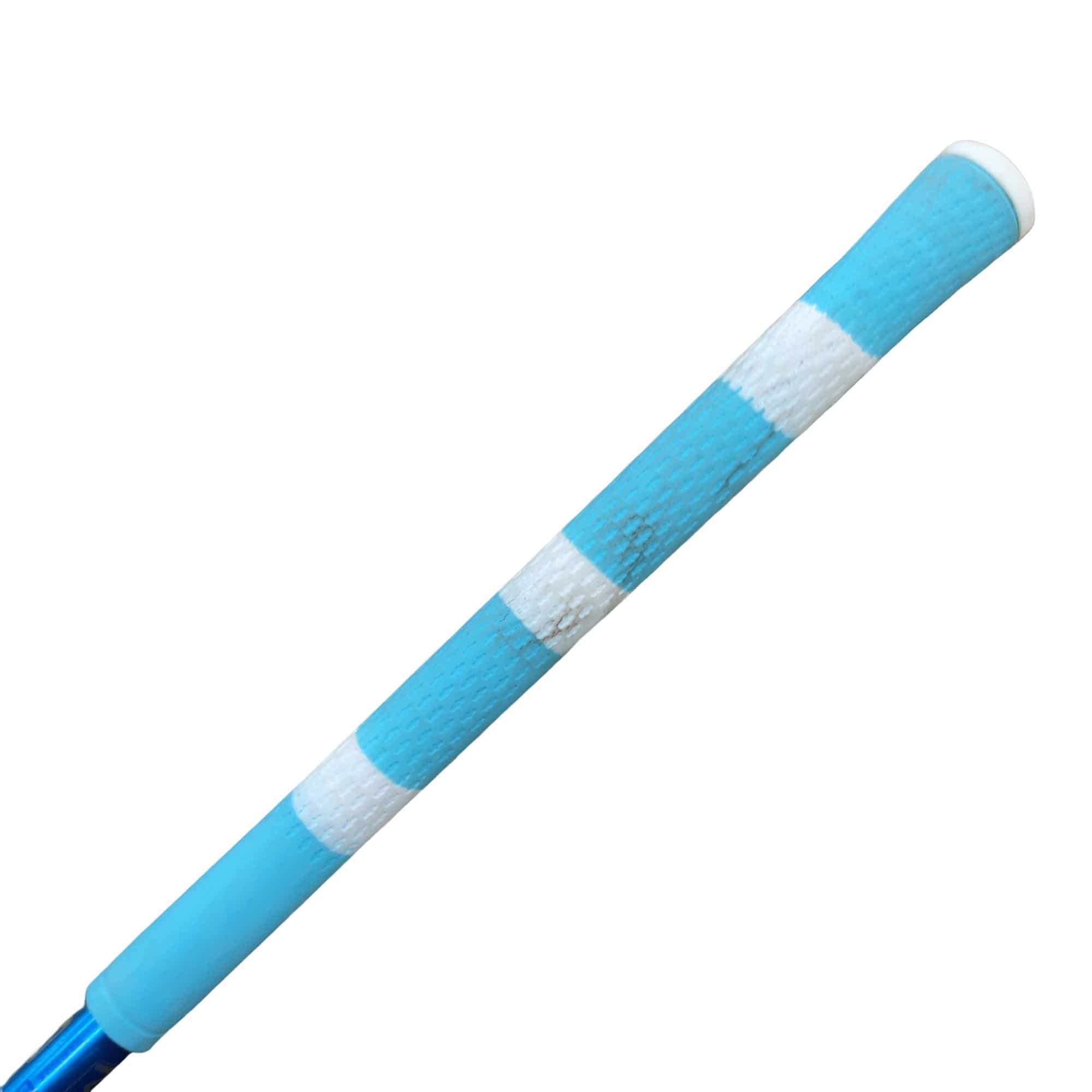 �a�q�h�c�f�d�r�s�n�m�d�@�a�P�@�r�s�@�g�R