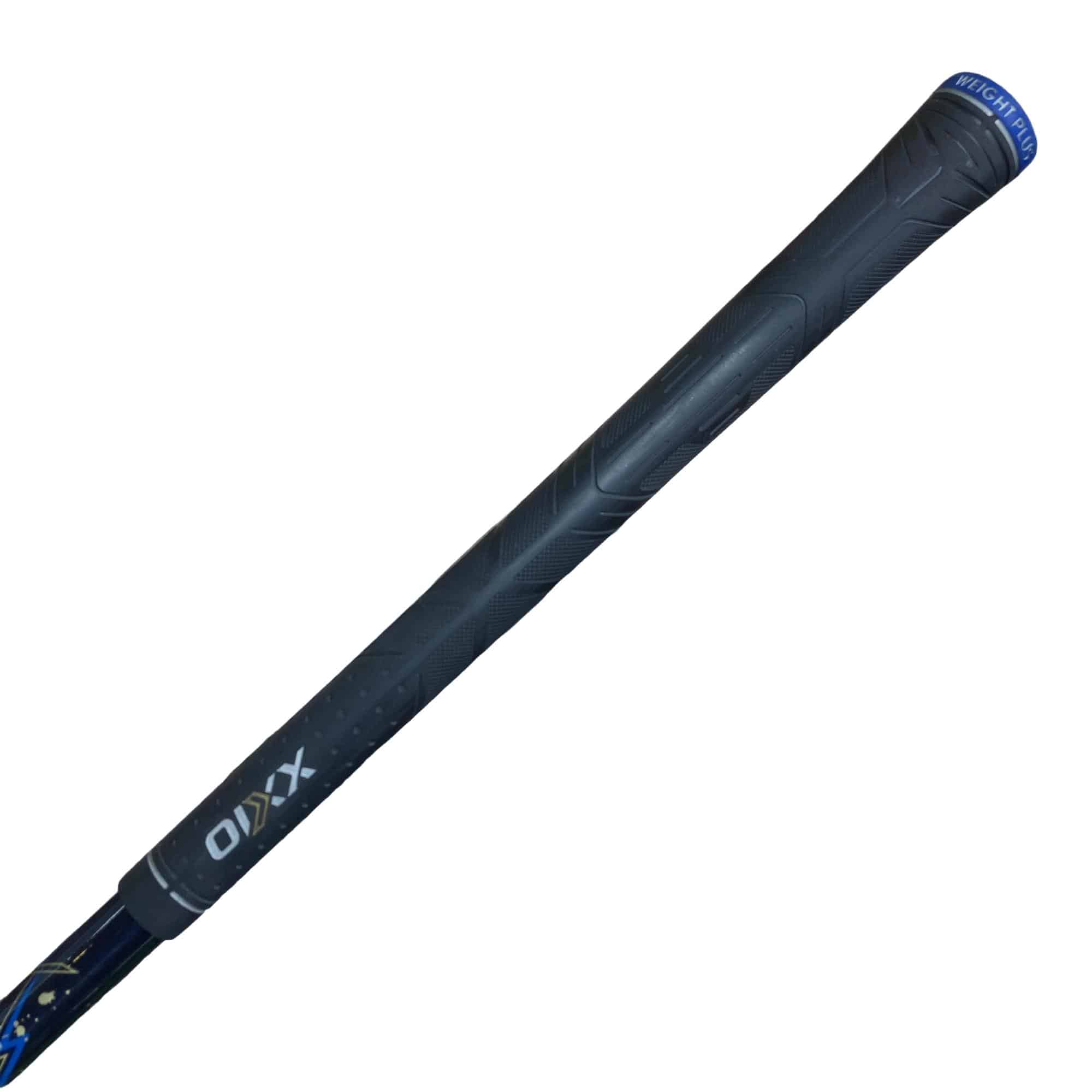 �w�w�h�n�i�Q�O�Q�S�j�@�g�T�@���t�e�B