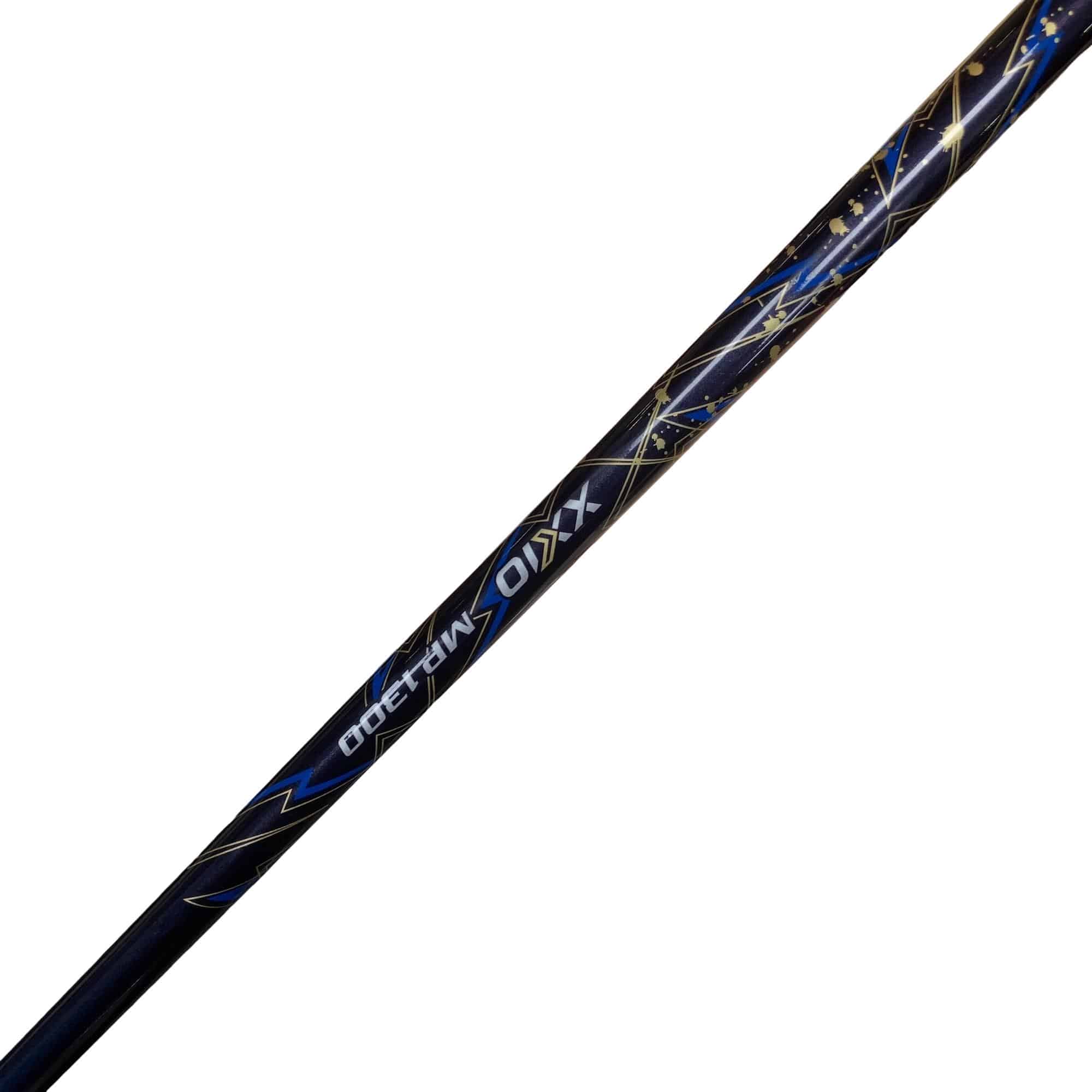 �w�w�h�n�i�Q�O�Q�S�j�@�V�r�@���t�e�B�i���{���F�V�{�Z�b�g�j