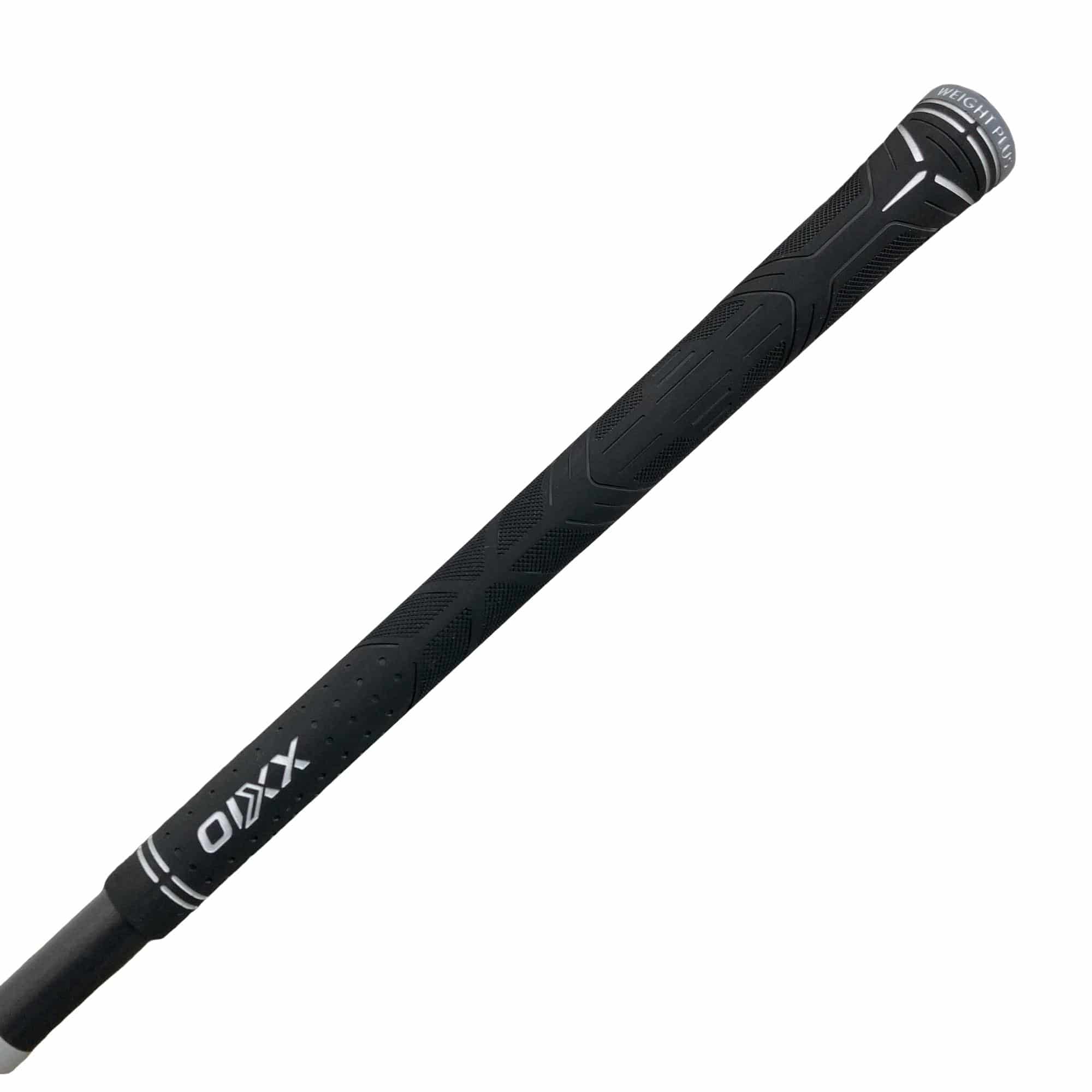 �w�w�h�n�i�Q�O�Q�U�j�@�R�v