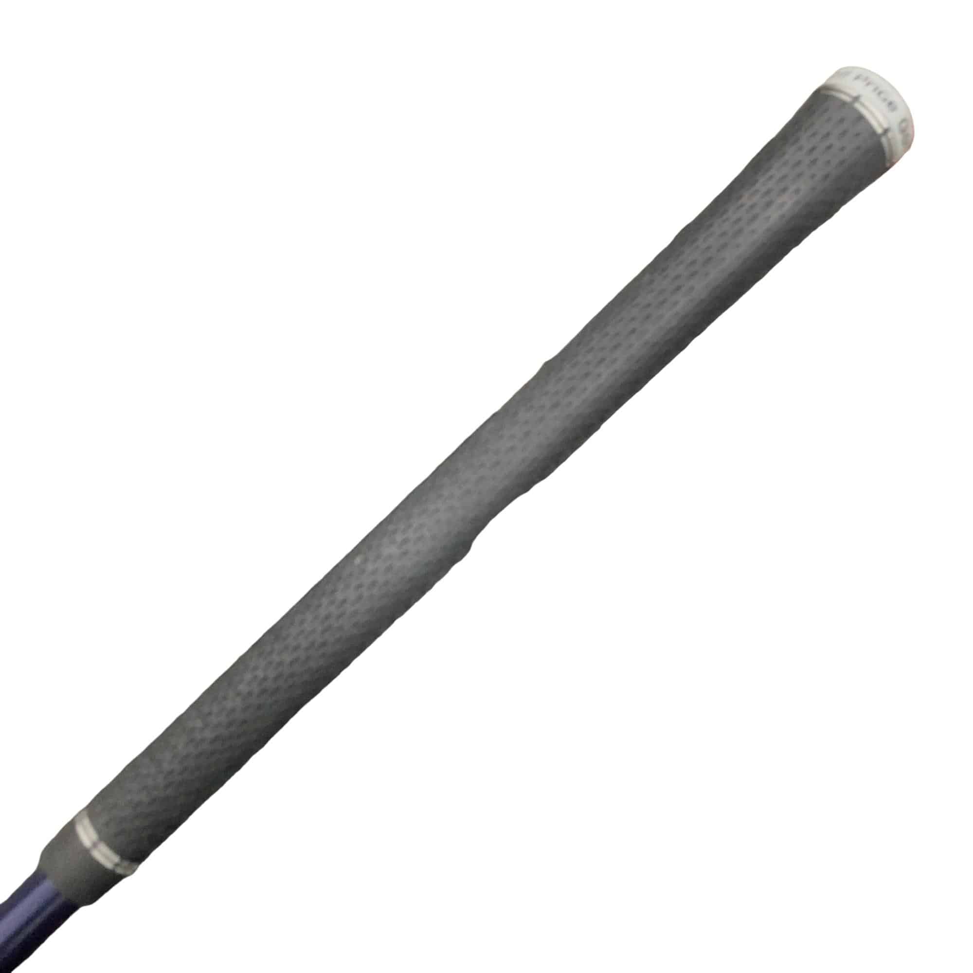 �o�`�q�`�c�x�l�@�������@�@�X°