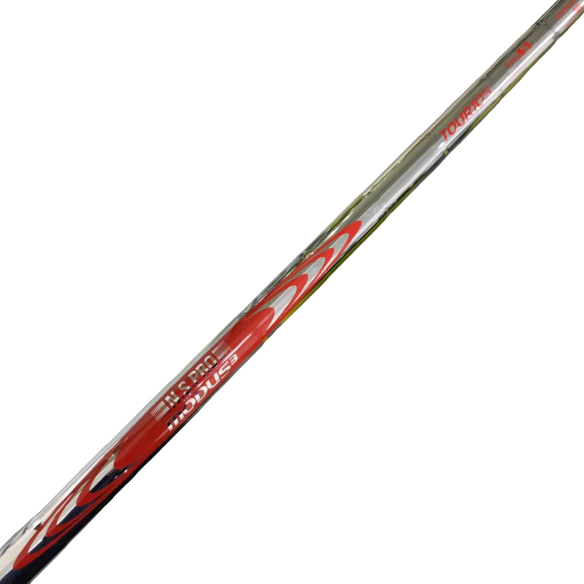 ���T�R�O�@�U�r�i���{���F�T�{�Z�b�g�j