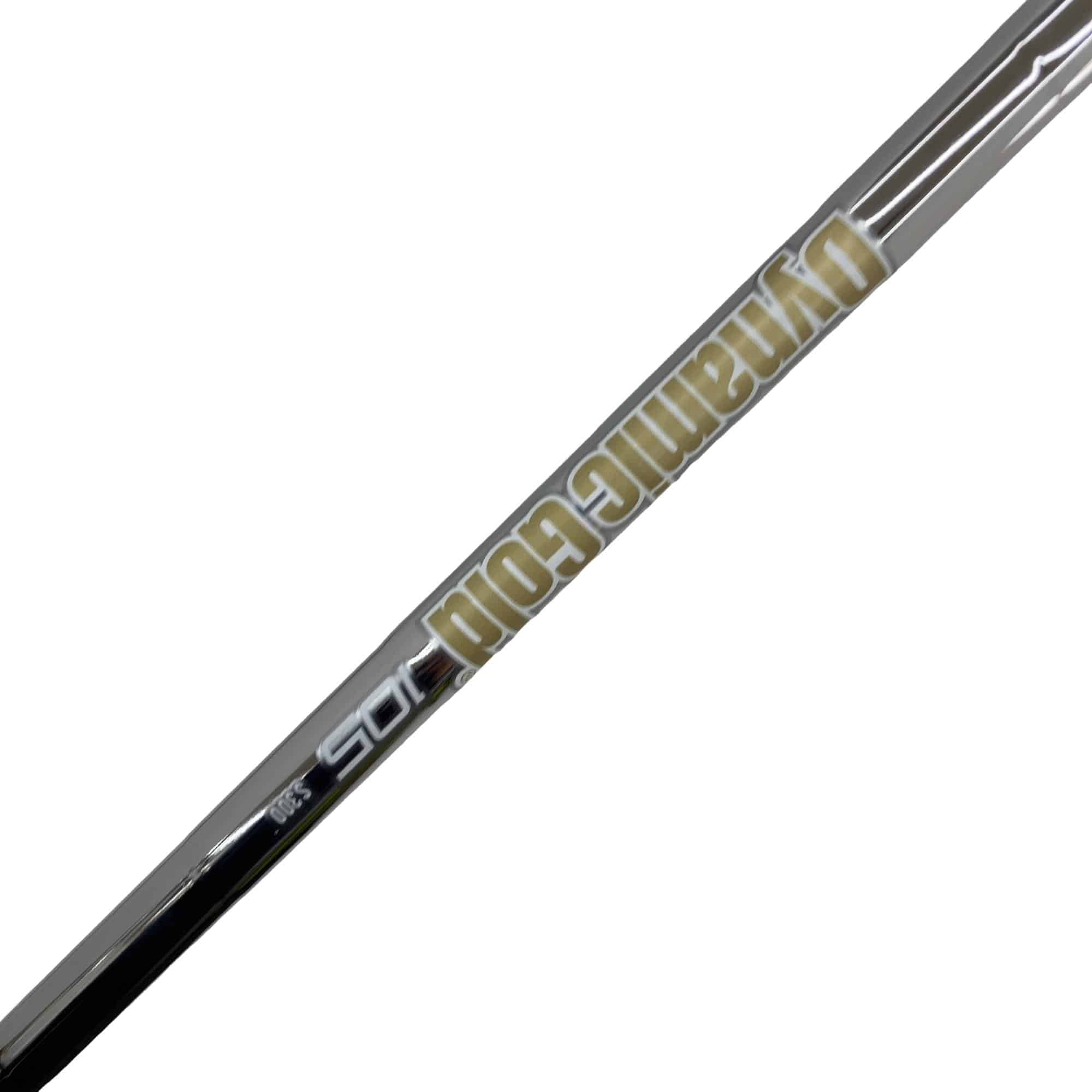 �o�w�f�@�O�Q�P�P�w�b�n�q�Q�@�@�U�r�i���{���F�T�{�Z�b�g�j