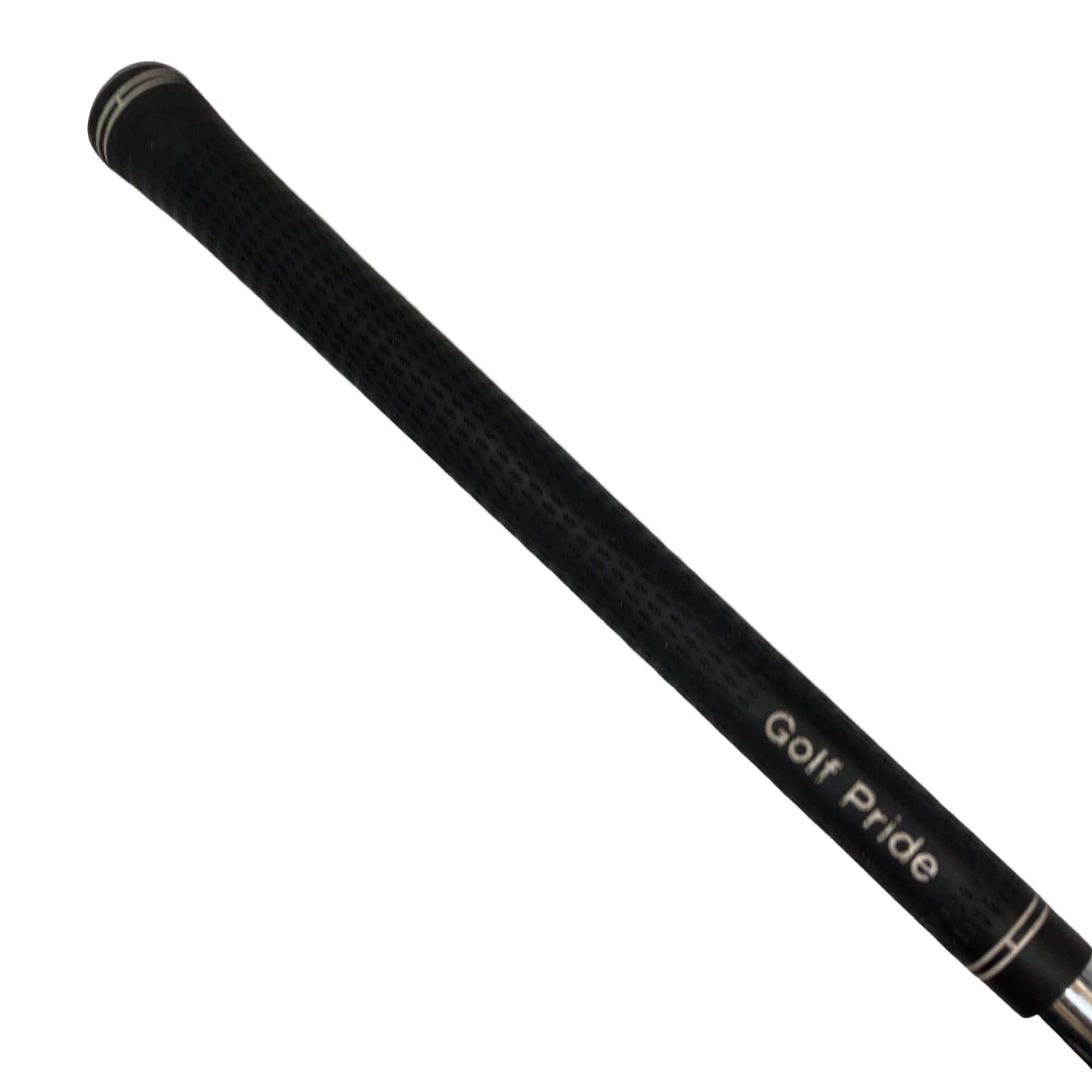 �u�n�j�d�x�@�e�n�q�f�d�c�i�Q�O�P�X�j�@�S�W°�^�P�O°�e