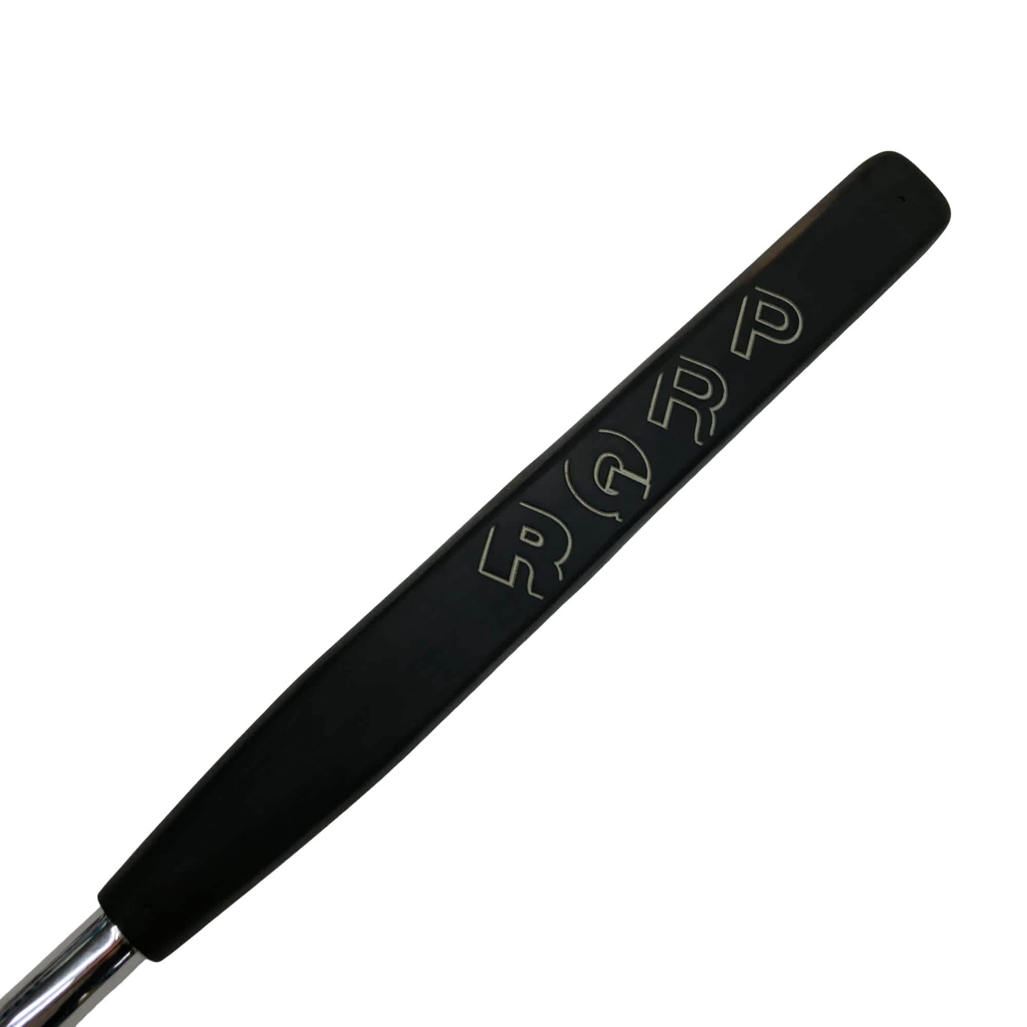 �r�h�k�u�d�q�|�a�k�`�c�d�@�c�c�@�O�P�b�r�@�R�S�C���`