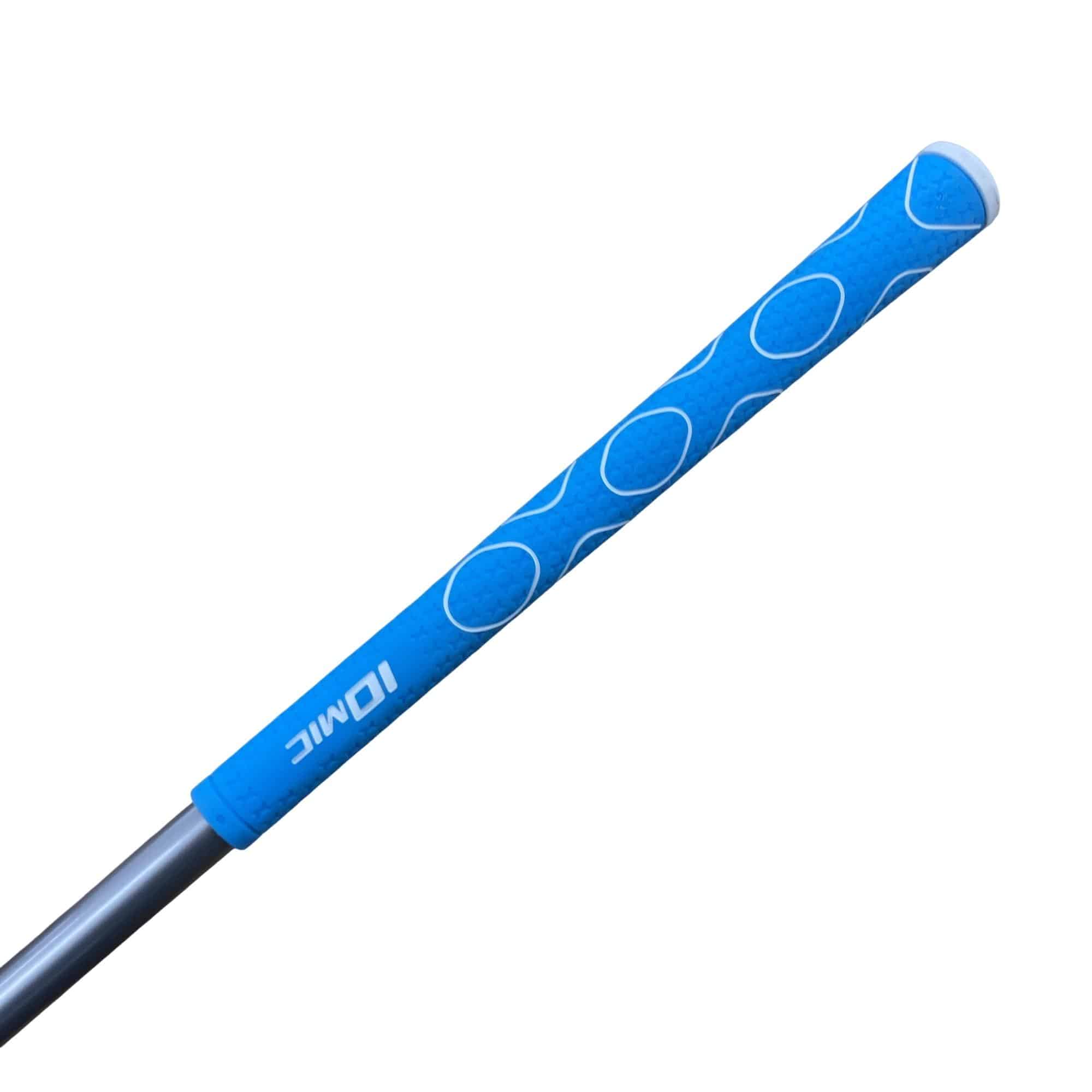 �d�o�h�b�@�l�`�w�@�P�O�D�T°