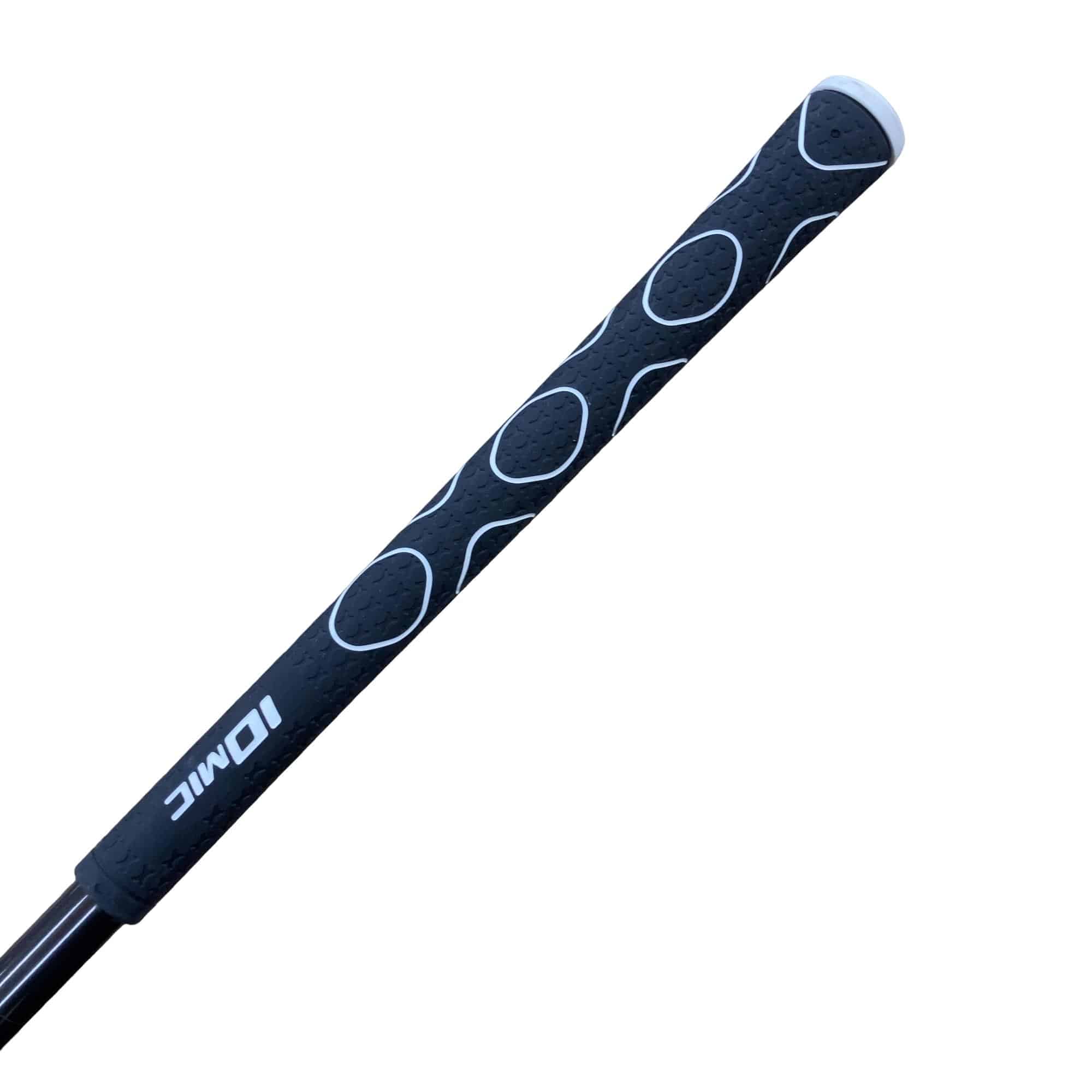 �k�r�@�R�v