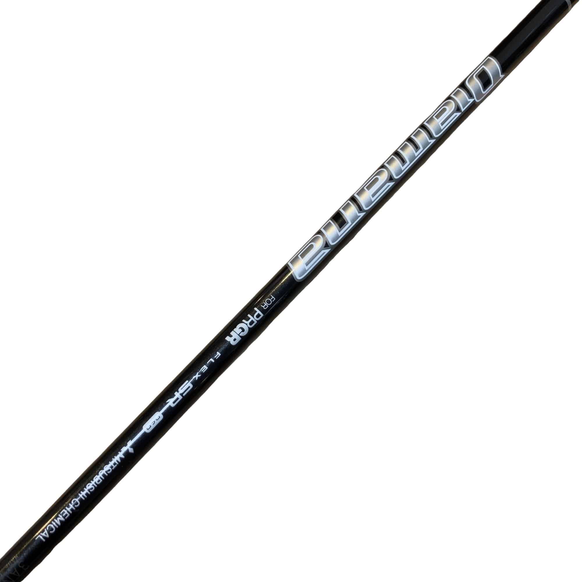 �o�q�f�q�@�O�Q�i�Q�O�Q�R�j�@�T�r�i���{���F�T�{�Z�b�g�j