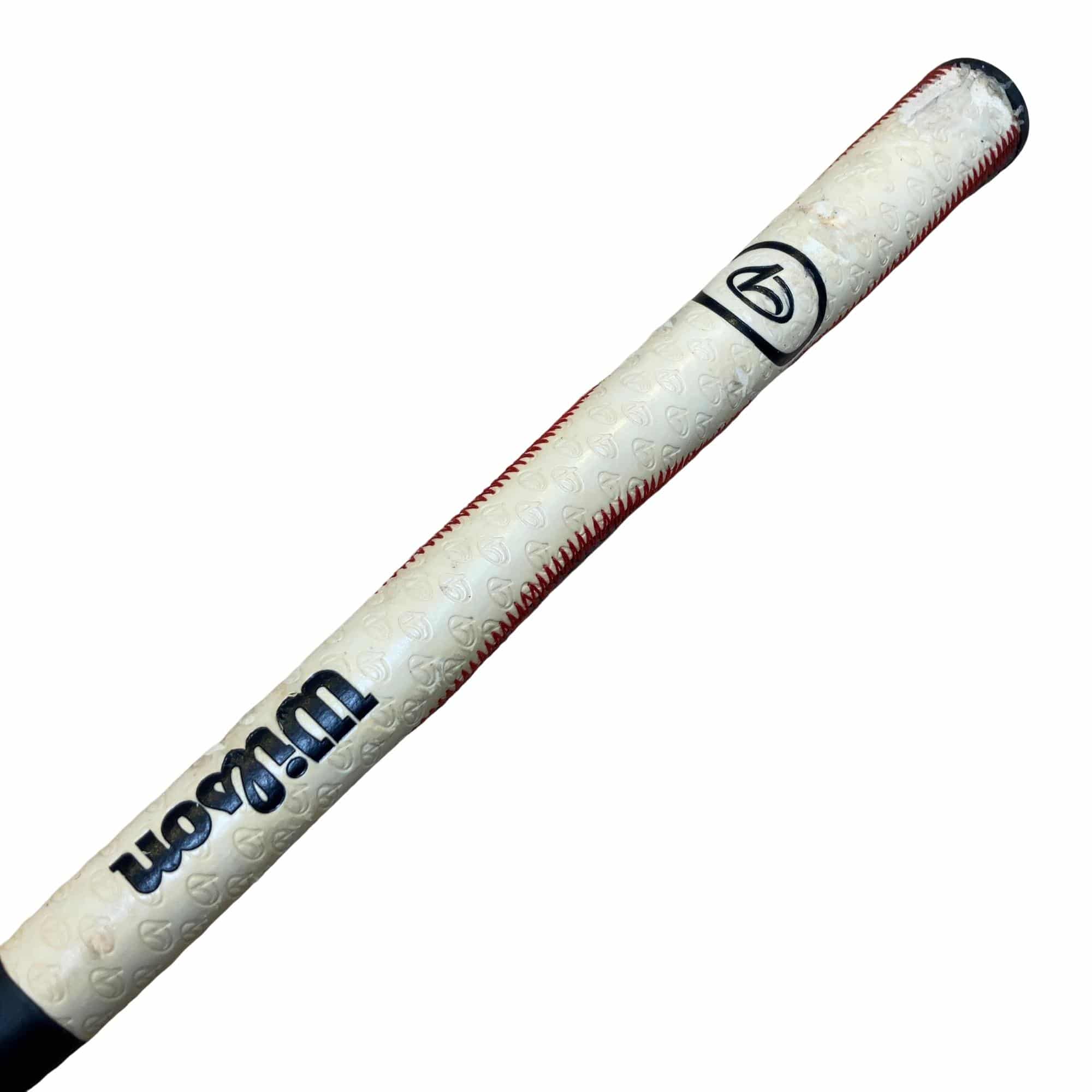 ���������������������@�b�������������@�R�S�C���`