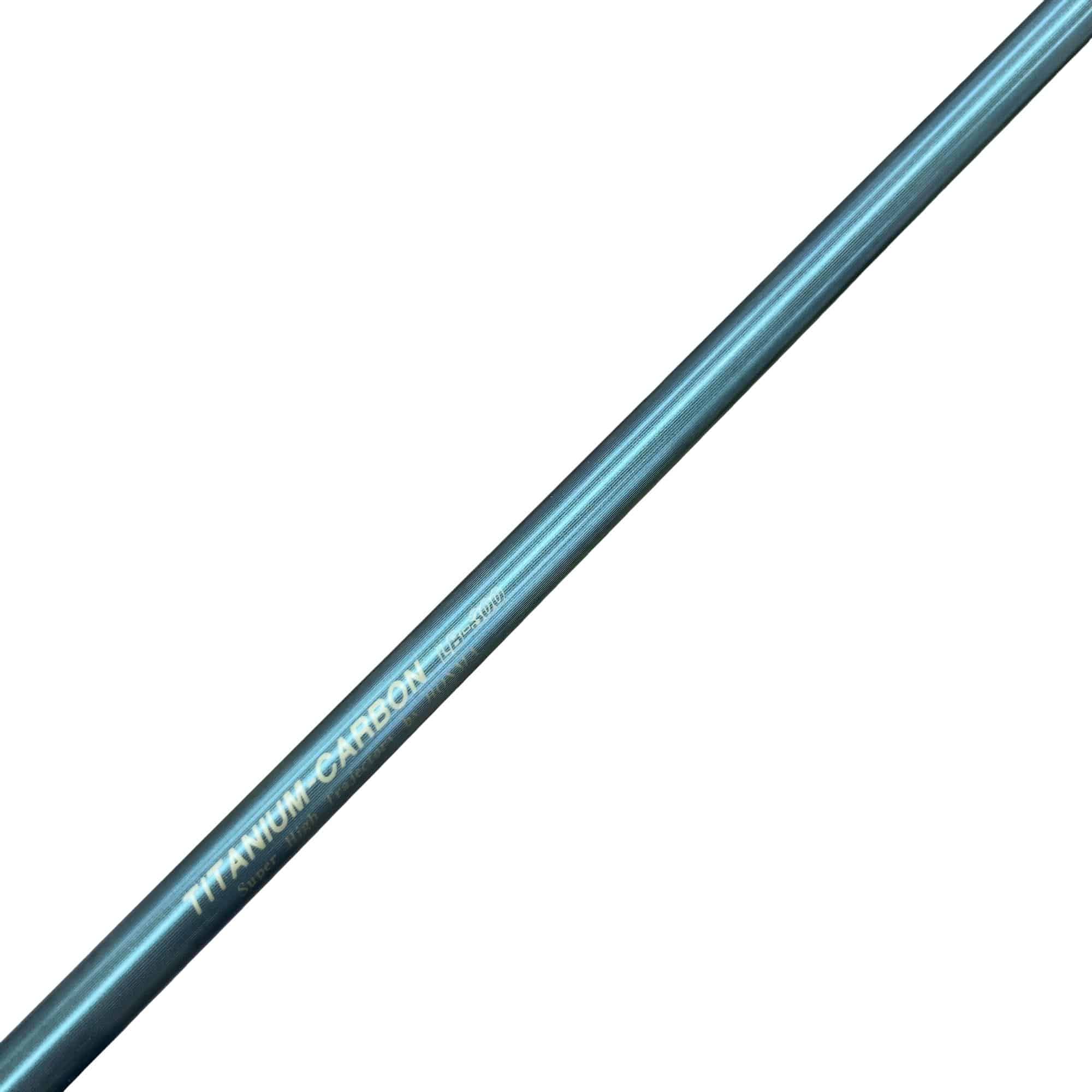 �k�a�|�R�O�O�@����@�P�O�r�i���{���F�X�{�Z�b�g�j