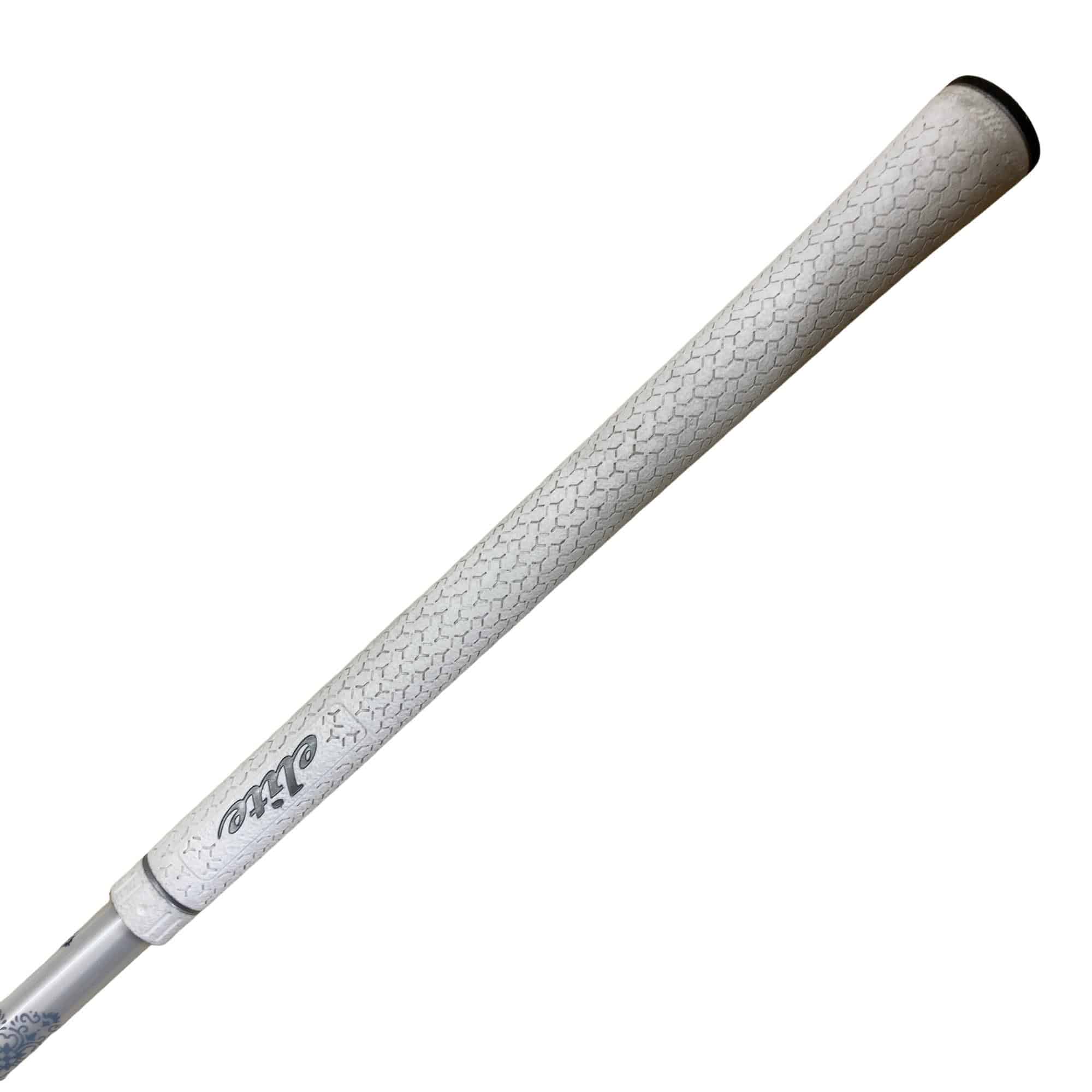 �o�`�q�`�c�x�l�@�`���@�r�l�n�j�d�@�l�`�w�@�e�`�r�s�@�P�Q°�@���f�B�[�X