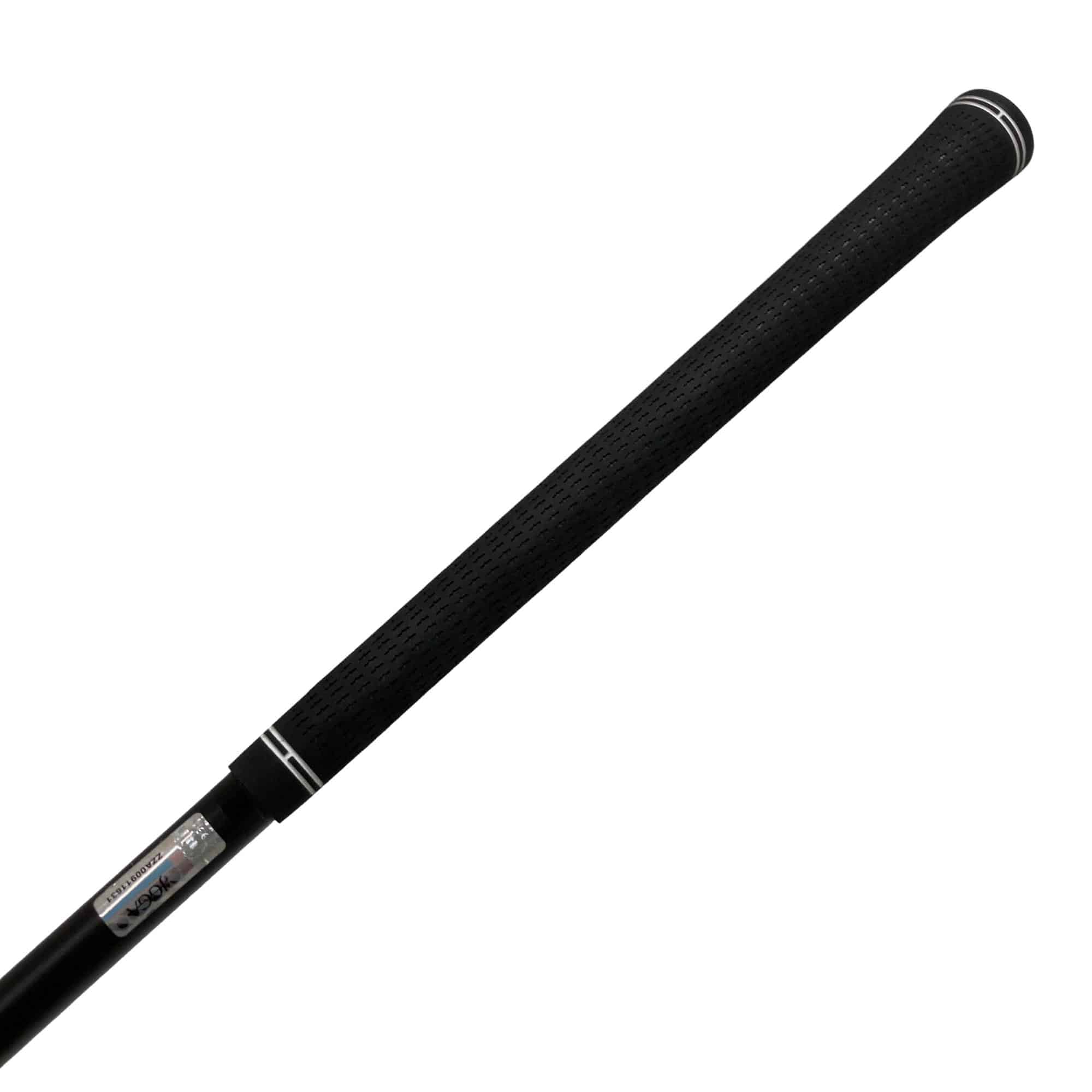 �v�����������@�����������@�r�s�`�e�e�@�l�n�c�d�k�@�t�s�h�k�h�s�x�@�Q�S°