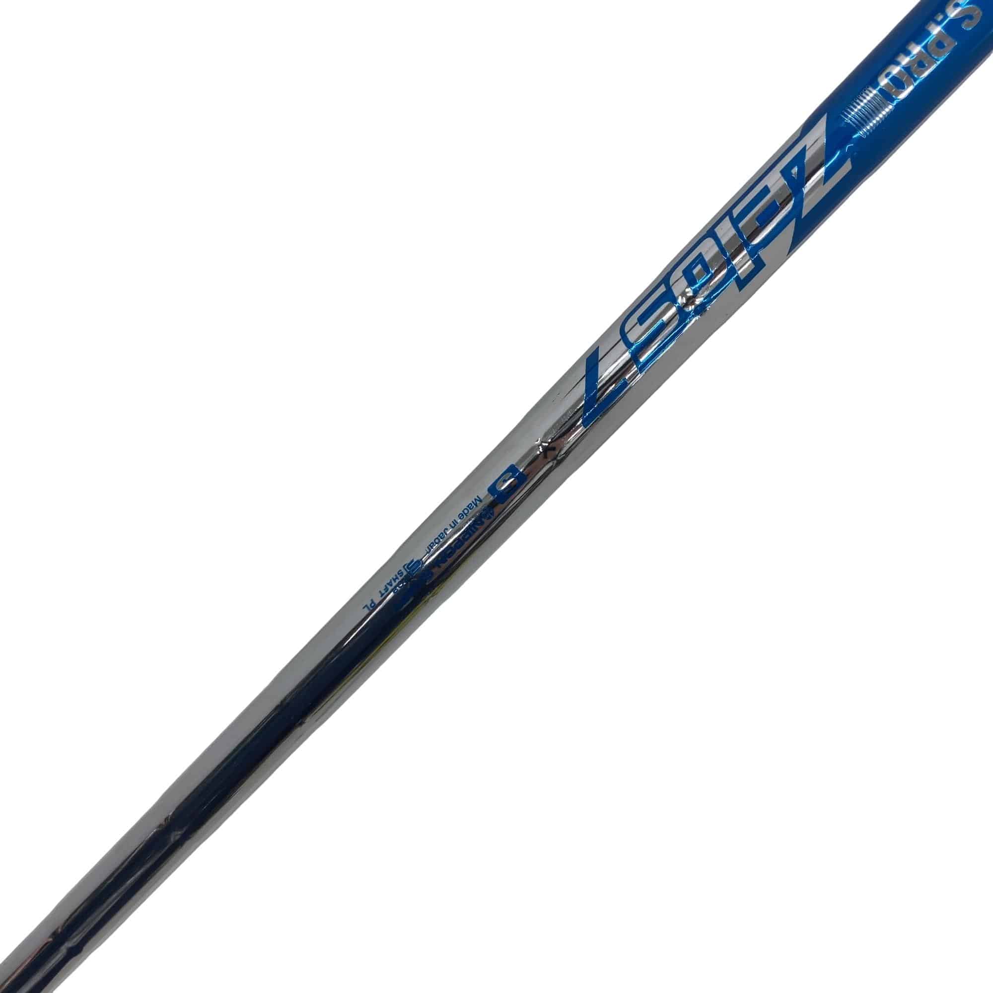 �������������@�t�c�{�Q�i�Q�O�P�X�j�@�S�r�i���{���F�S�{�Z�b�g�j