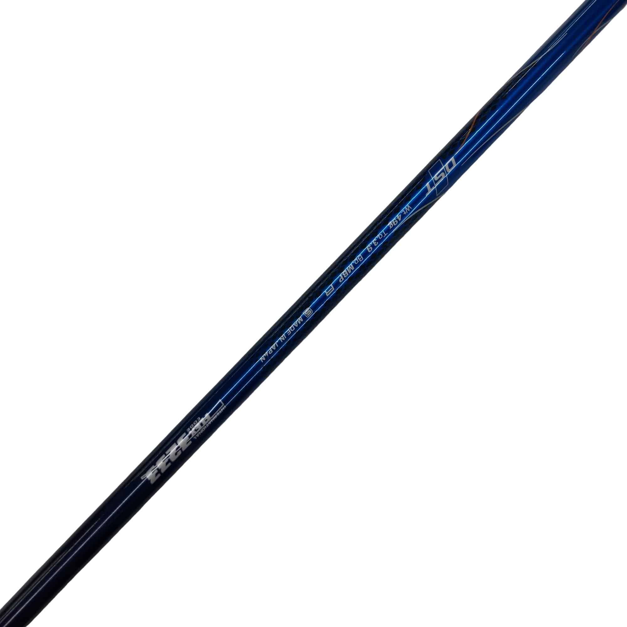 �w�w�h�n�i�Q�O�P�W�j�@�T�r�i���{���F�T�{�Z�b�g�j