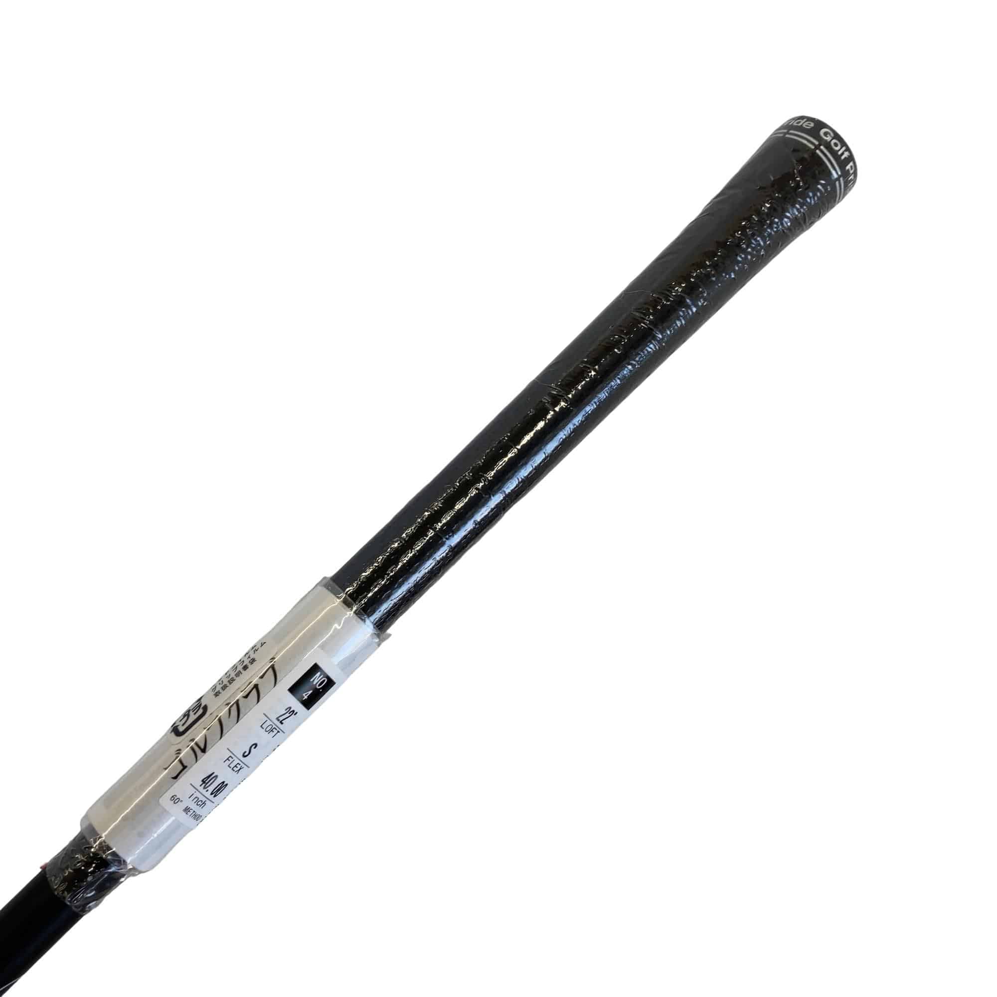 �r�q�h�w�n�m�@�y�w���@�g�S