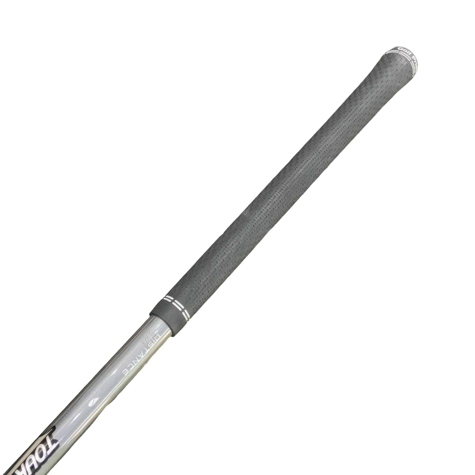 �l�����������@�o�����@�l�n�c�d�k�|�r�@�P�v