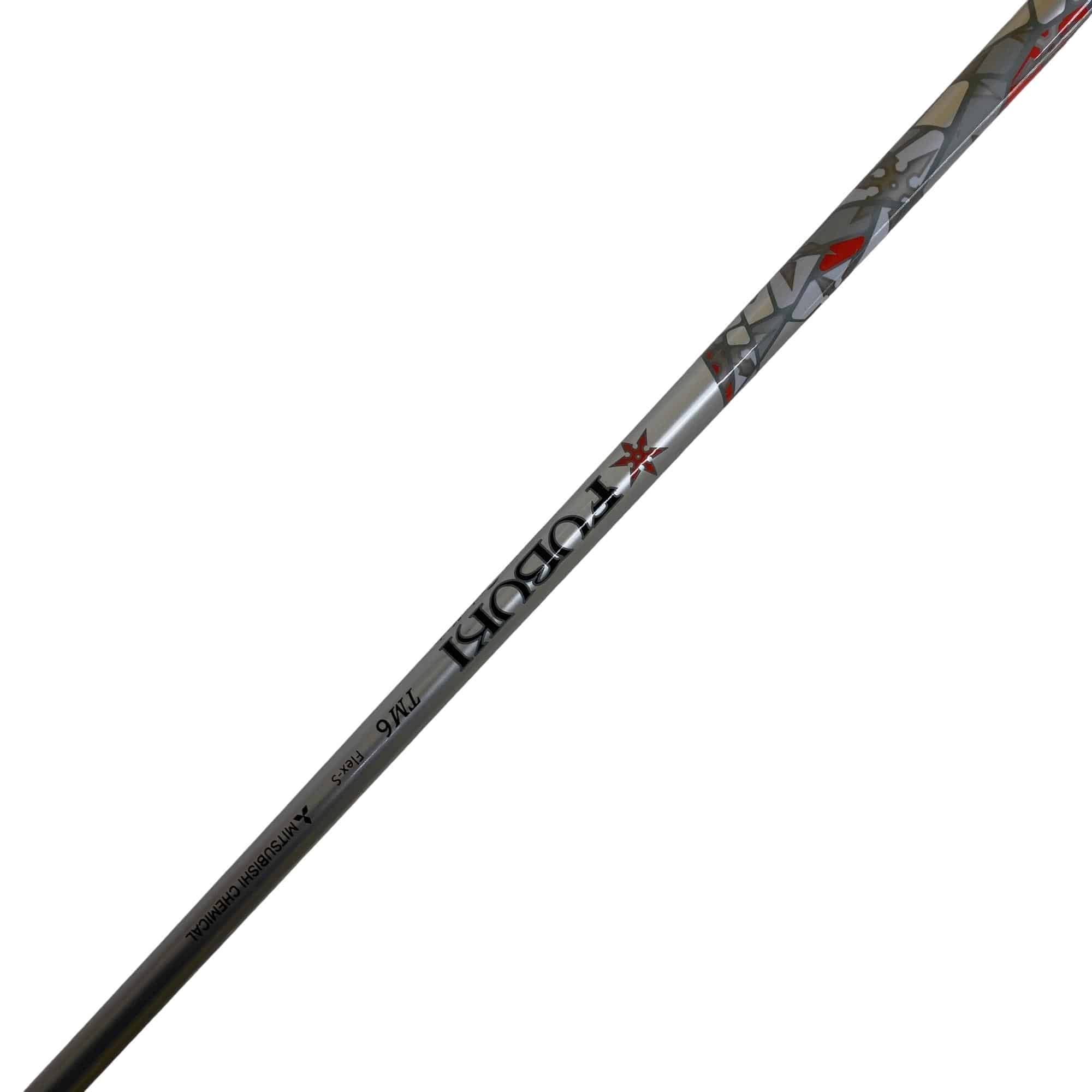 �l�U�@�W�r�i���{���F�V�{�Z�b�g�j