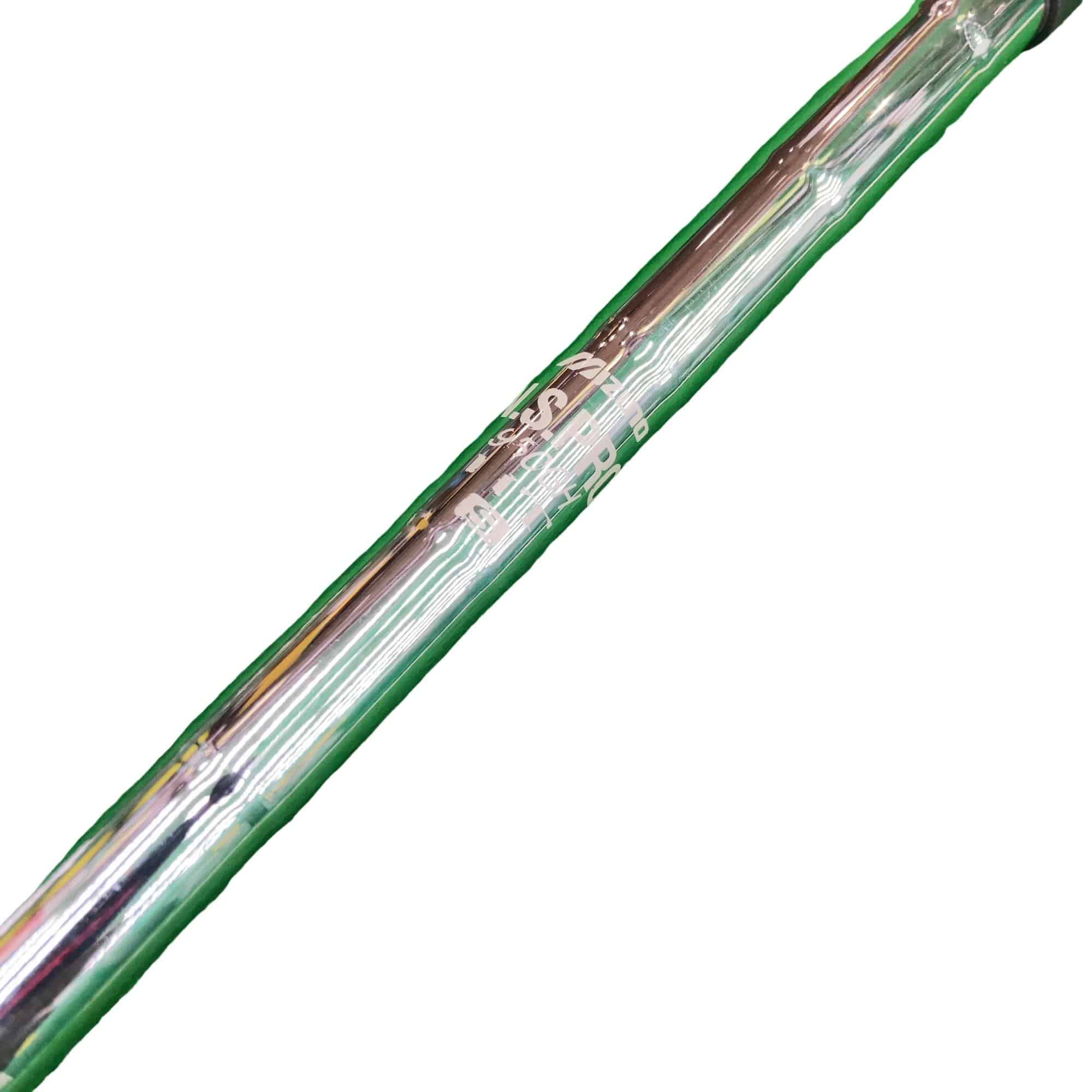 �i�o�w�@�W�O�O�@�e�n�q�f�d�c�@�U�r�i���{���F�U�{�Z�b�g�j