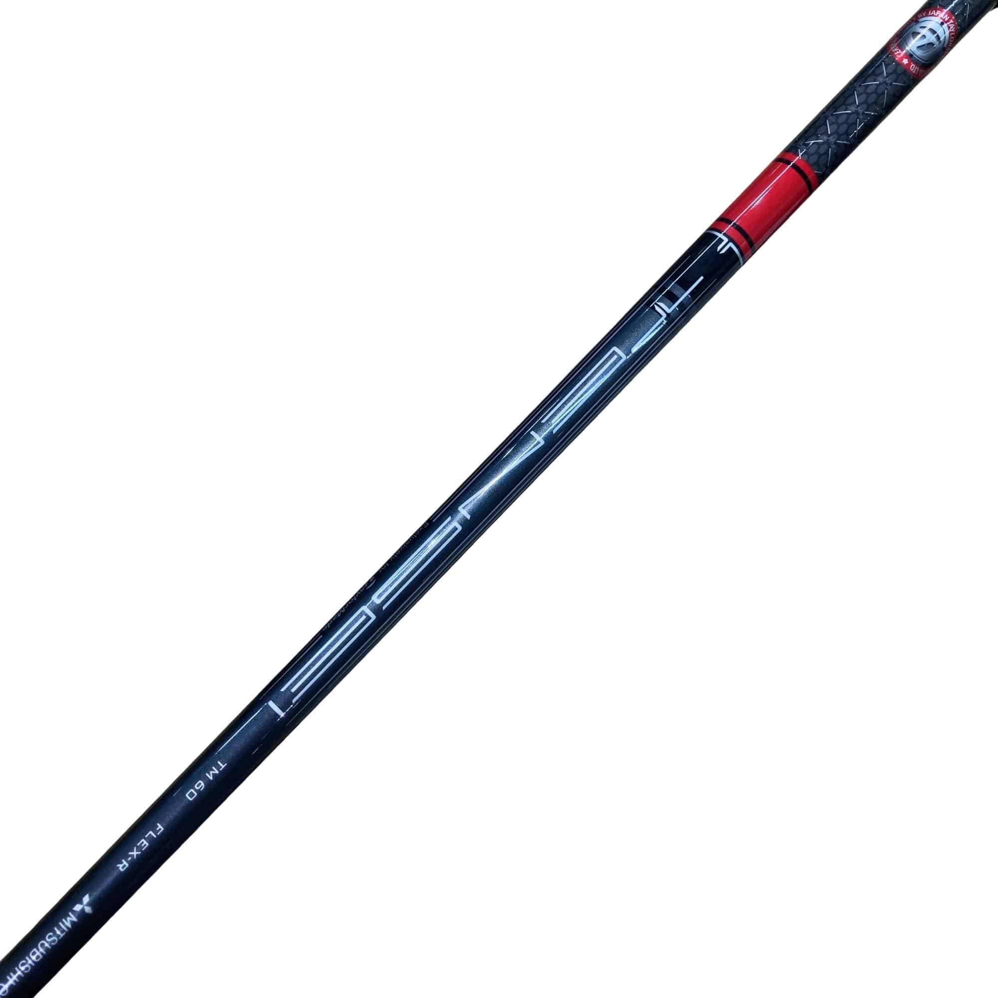 �r�s�d�`�k�s�g�@�@�T�r�i���{���F�T�{�Z�b�g�j