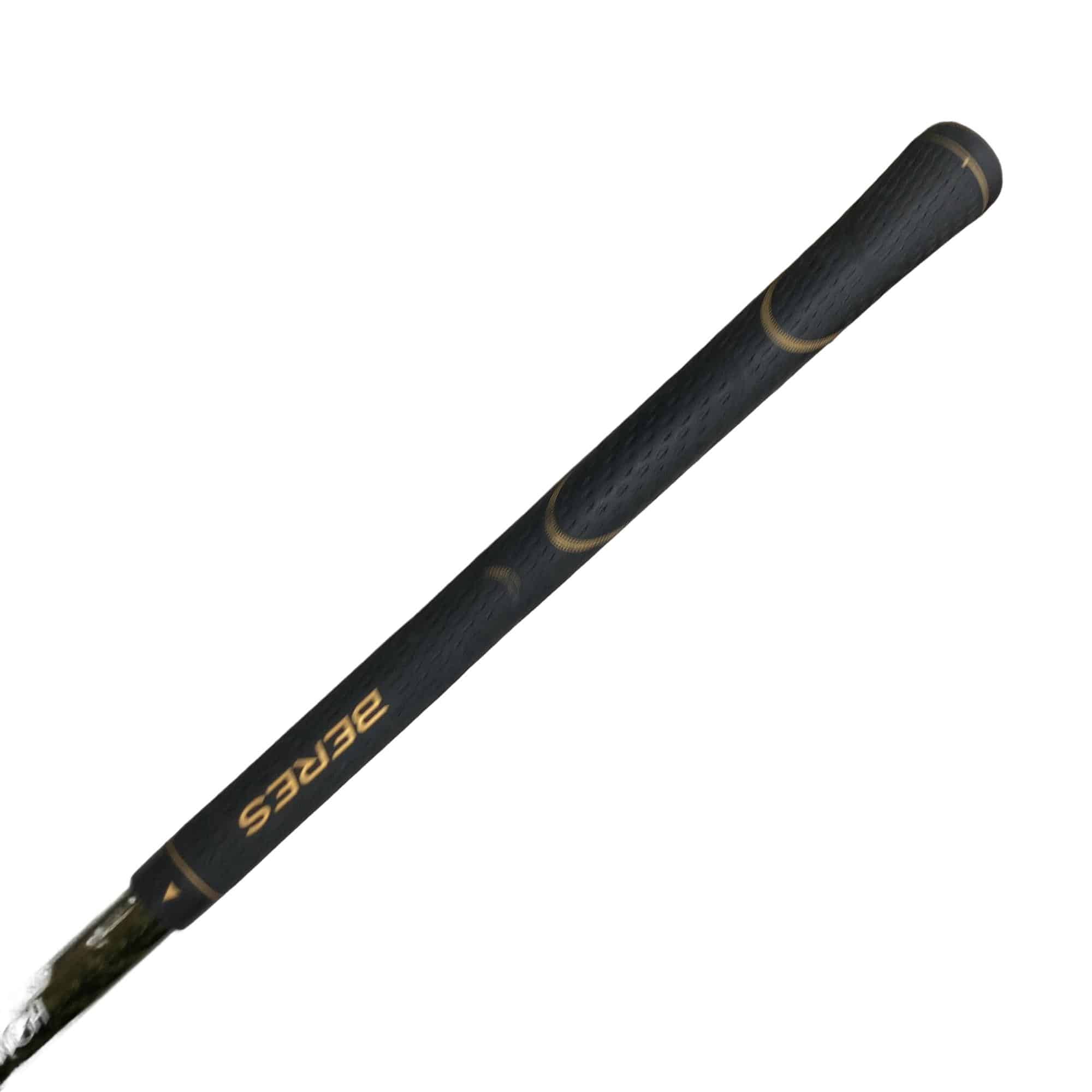 �a�d�q�d�r�@�t�|�O�T�@�Q�T°