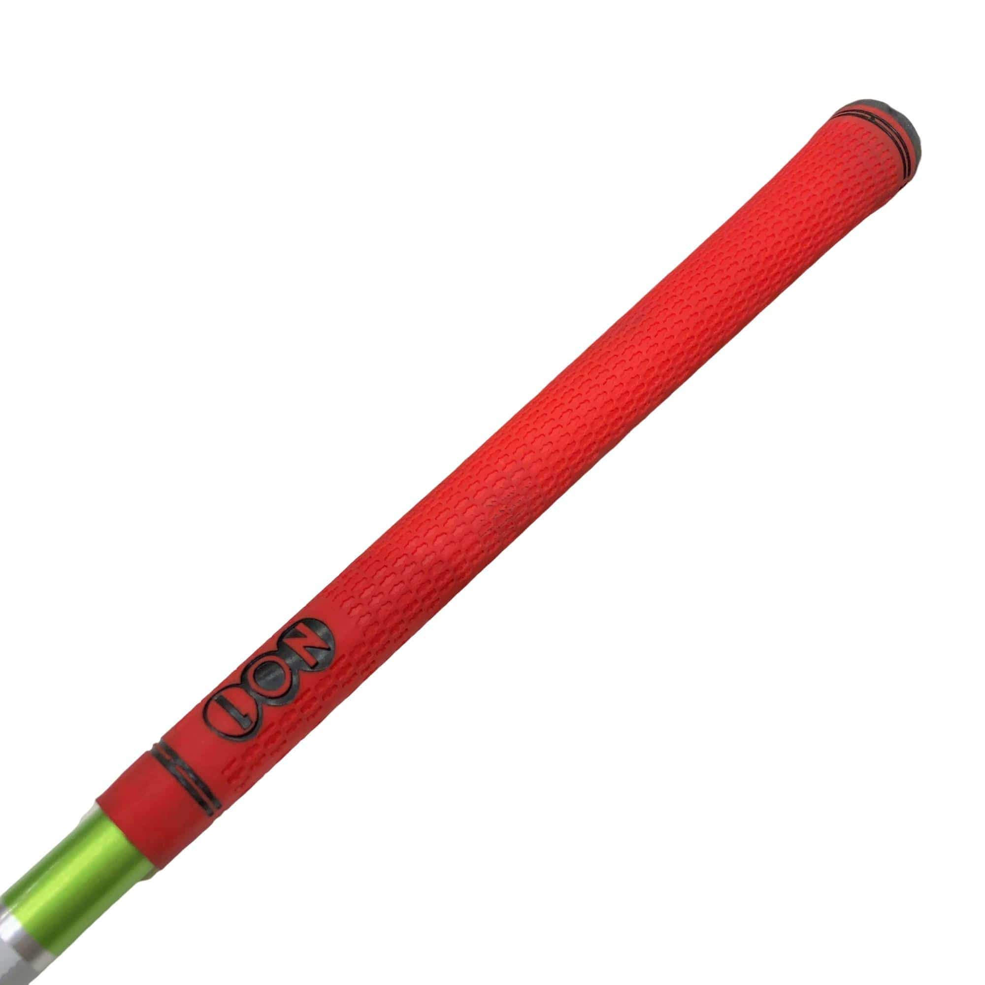 �q�a�y�@�R�v